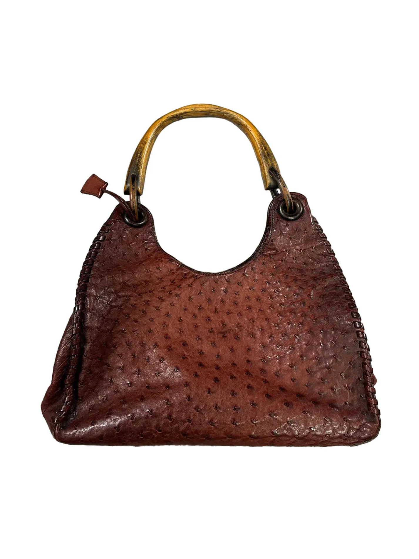 Gucci - Image 2