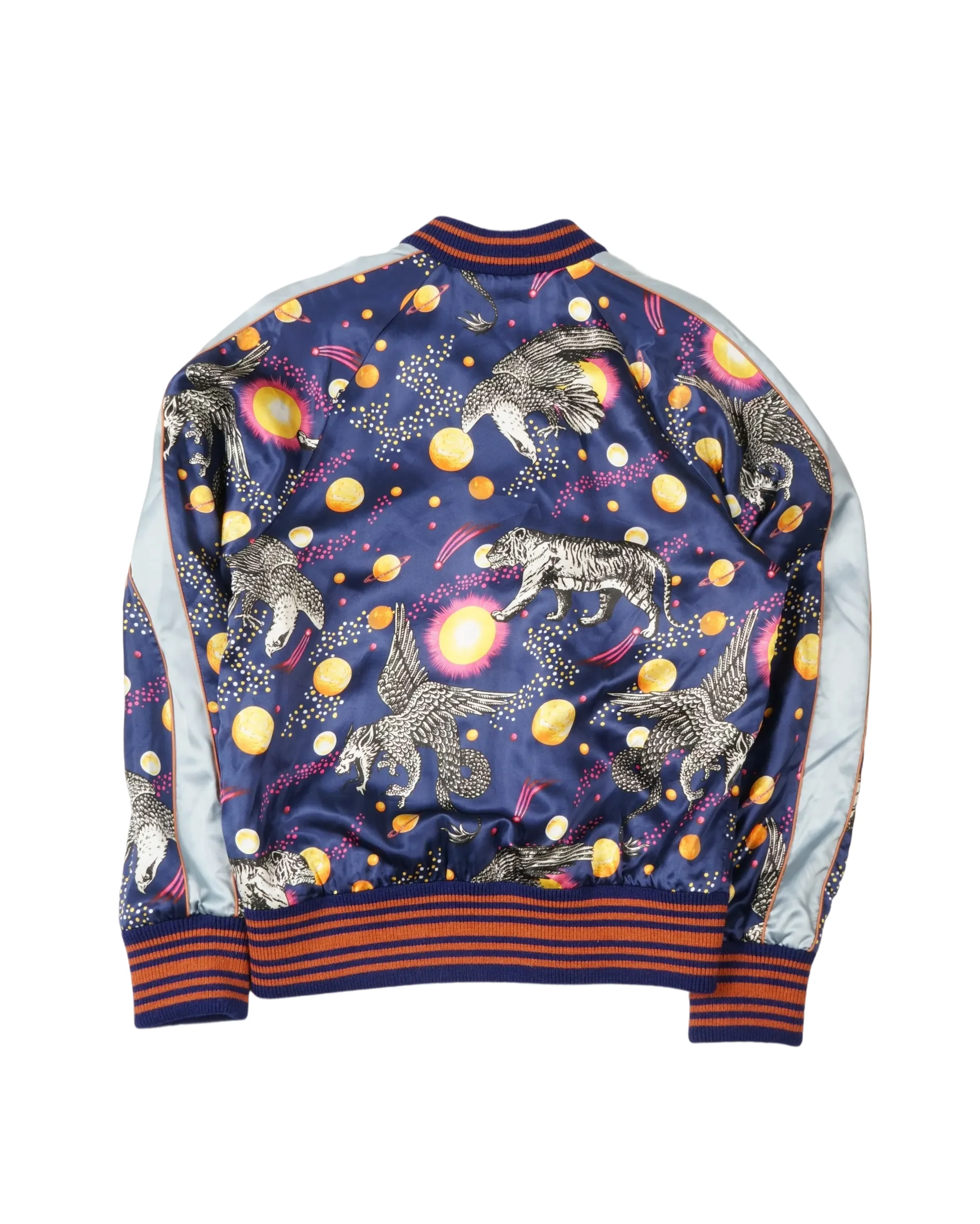 Gucci - Image 2