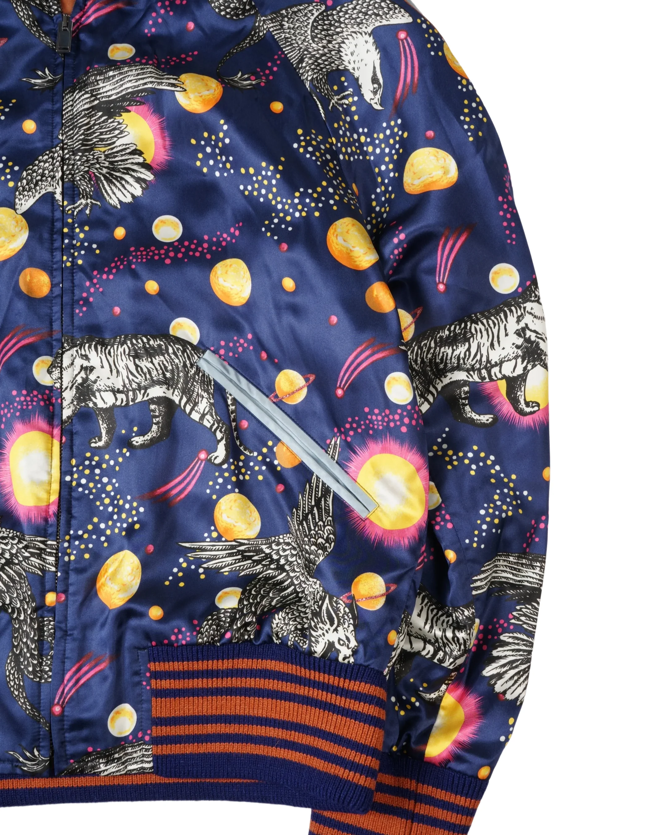 Gucci - Image 3