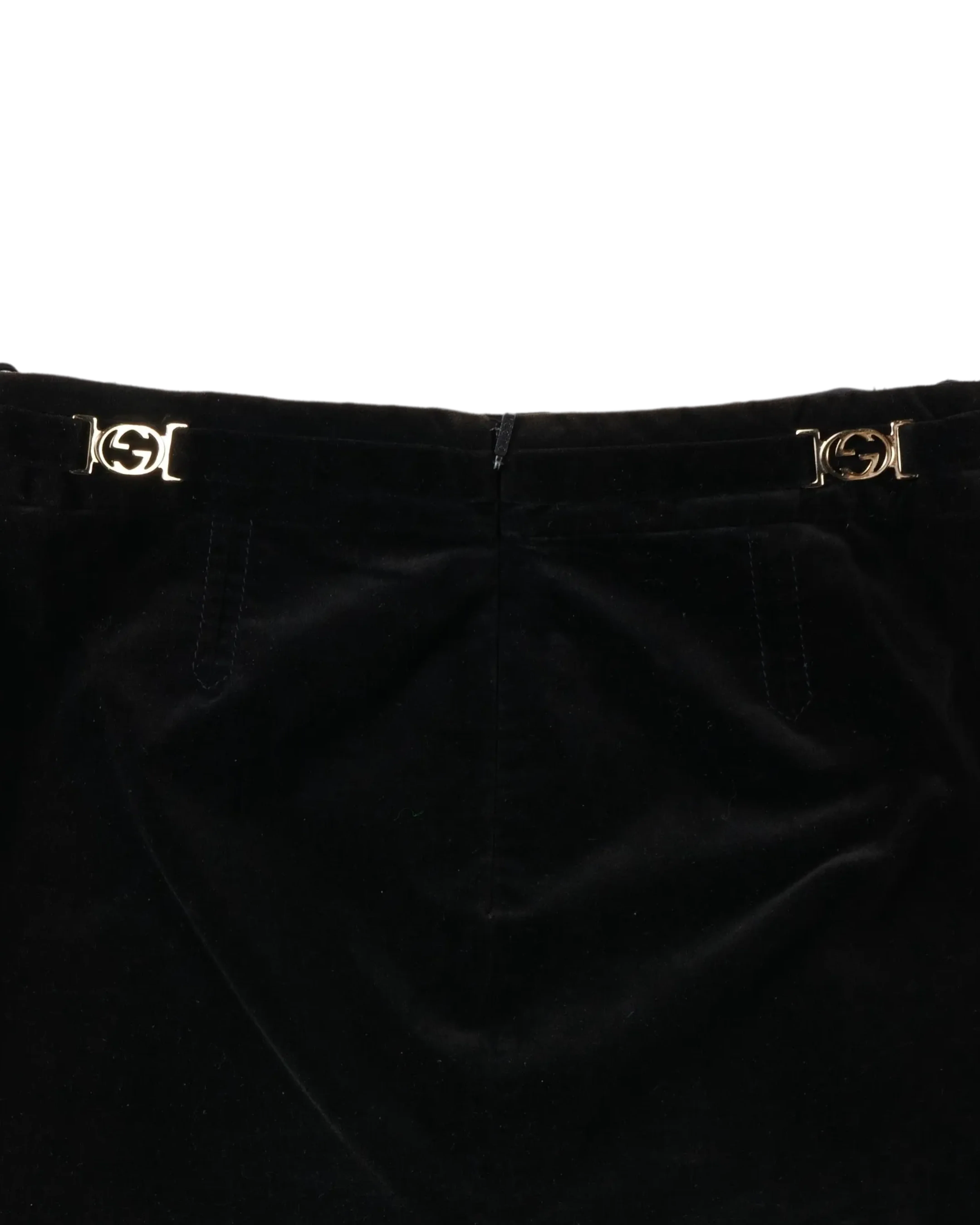 Gucci - Image 3