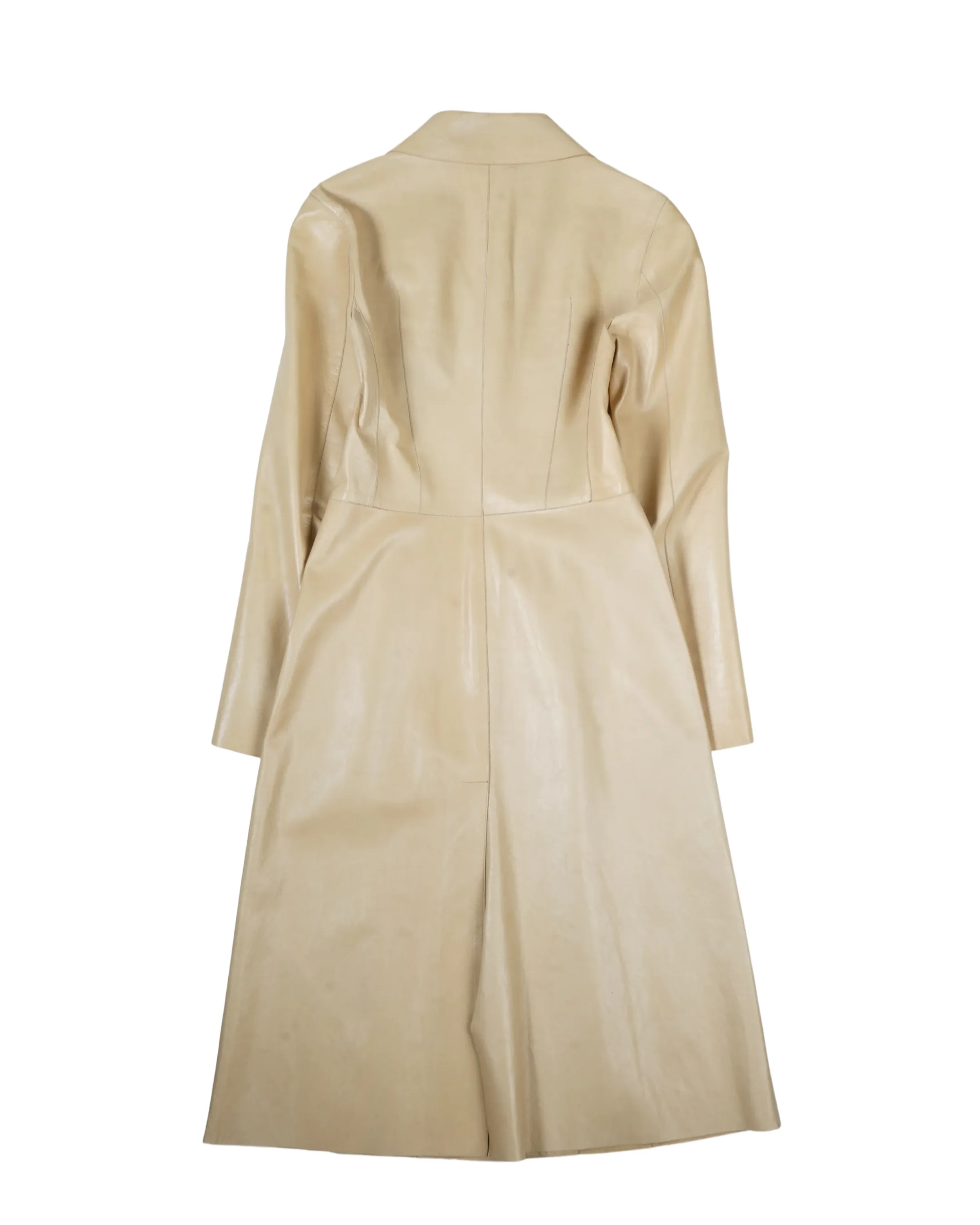 Gucci by Tom Ford - Image 2