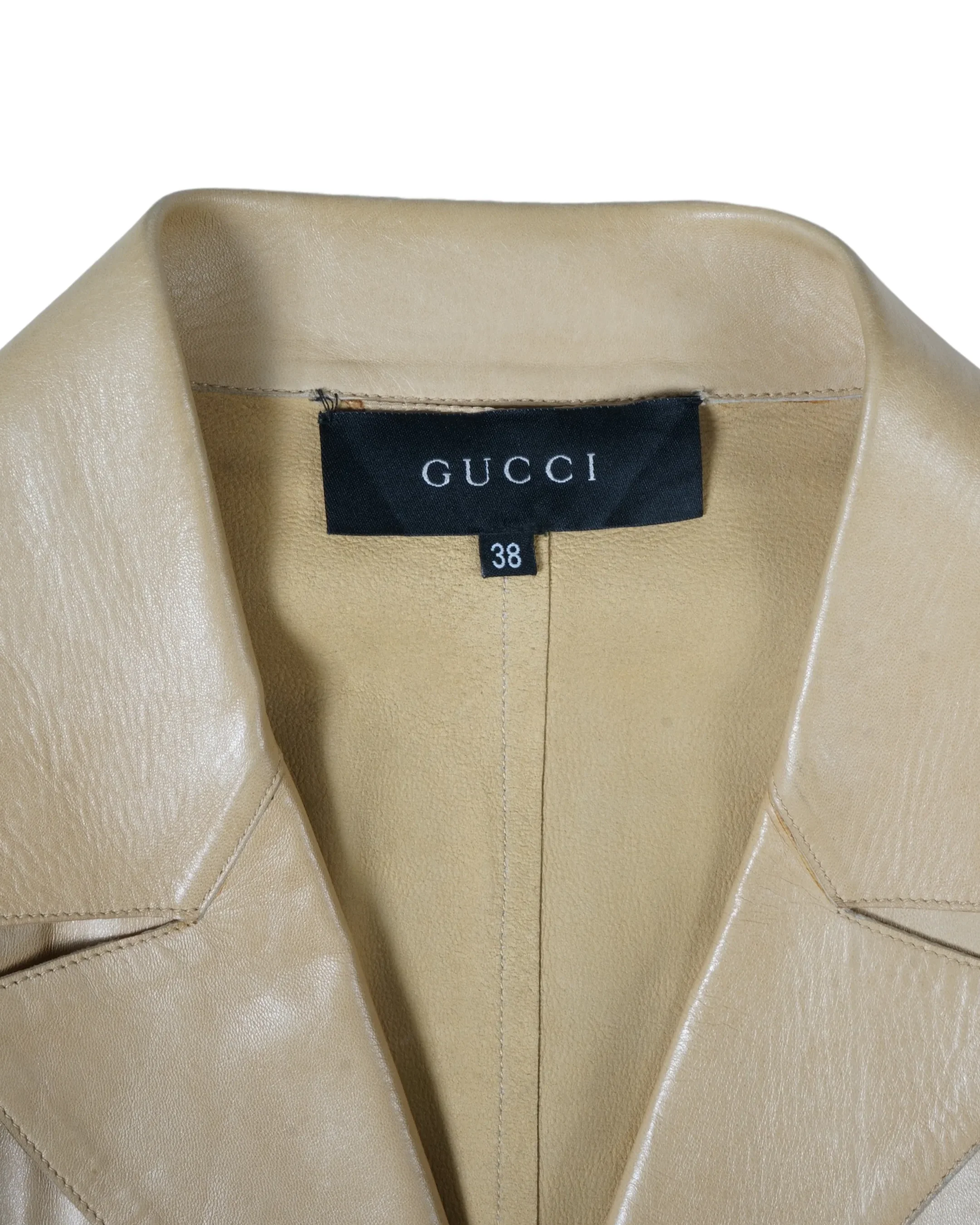 Gucci by Tom Ford - Image 3