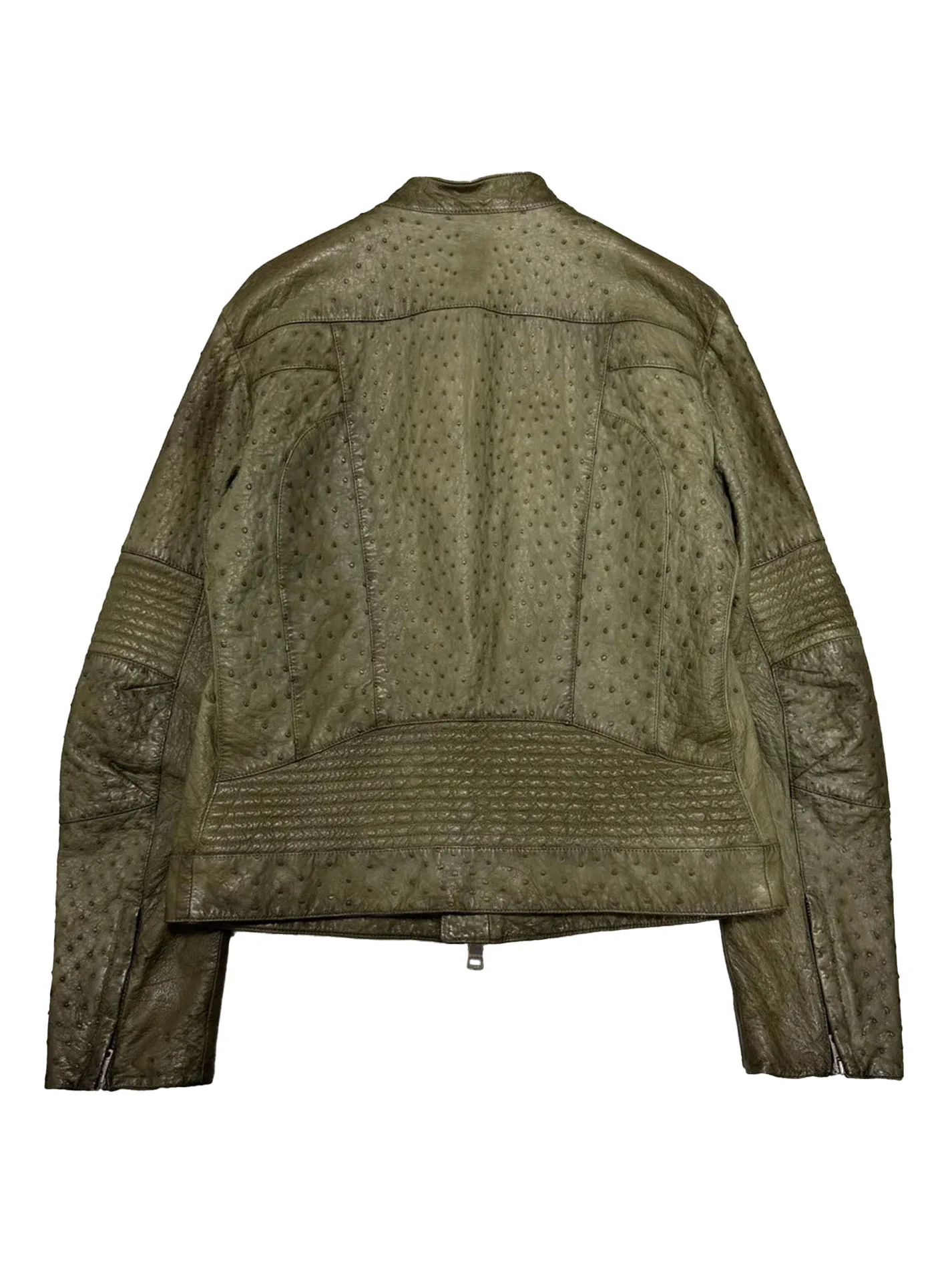 Gucci - Image 2