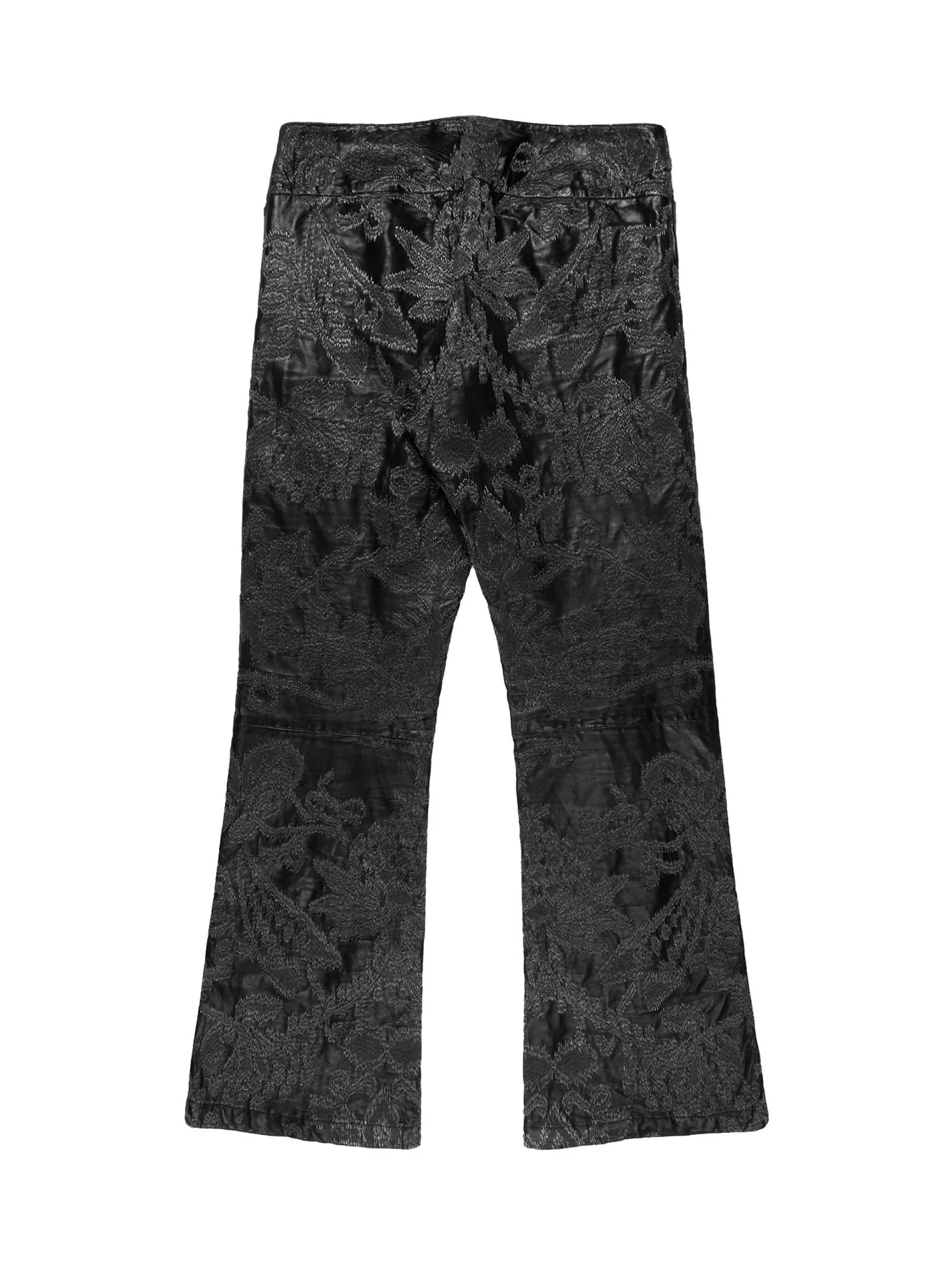Gucci by Tom Ford - Image 2