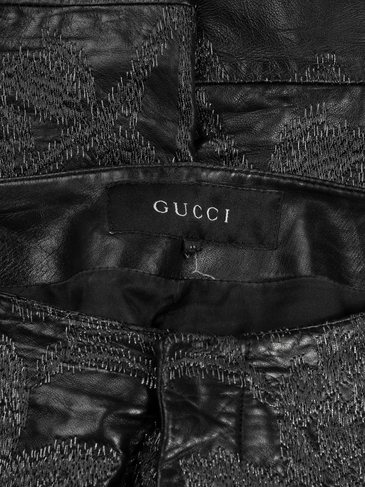 Gucci by Tom Ford - Image 3