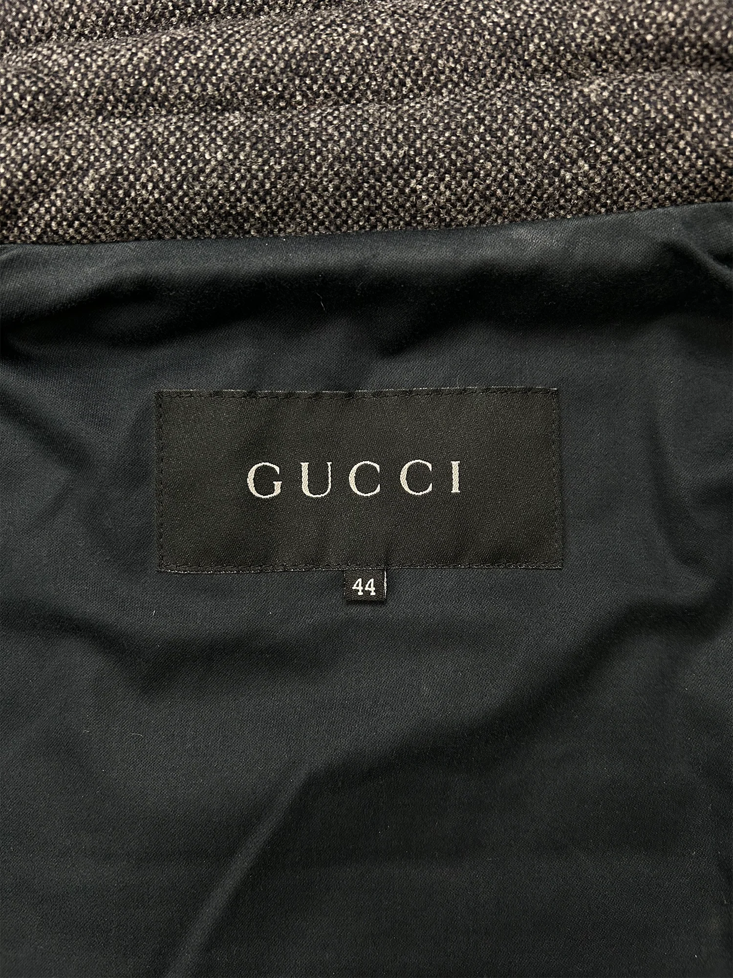 Gucci - Image 4