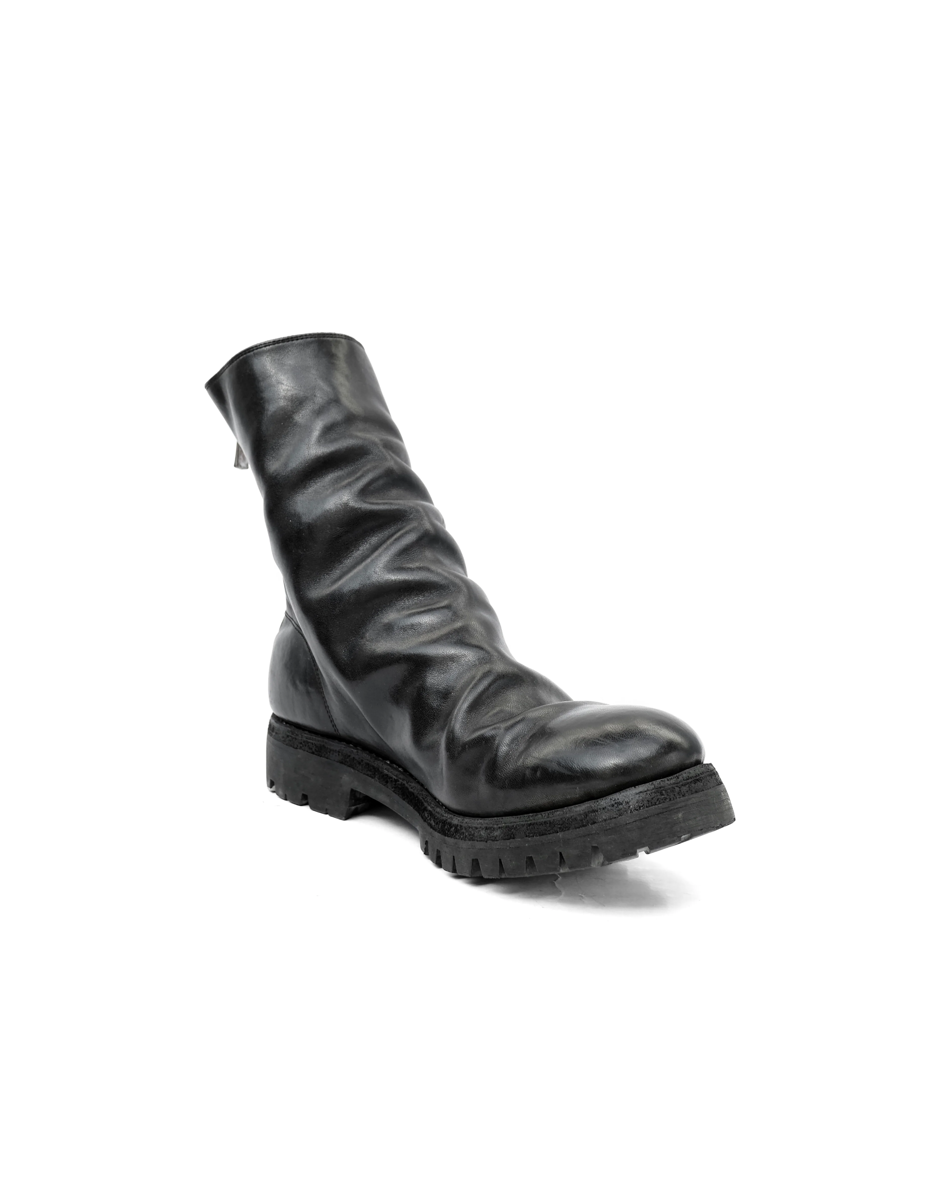 Guidi - Image 3