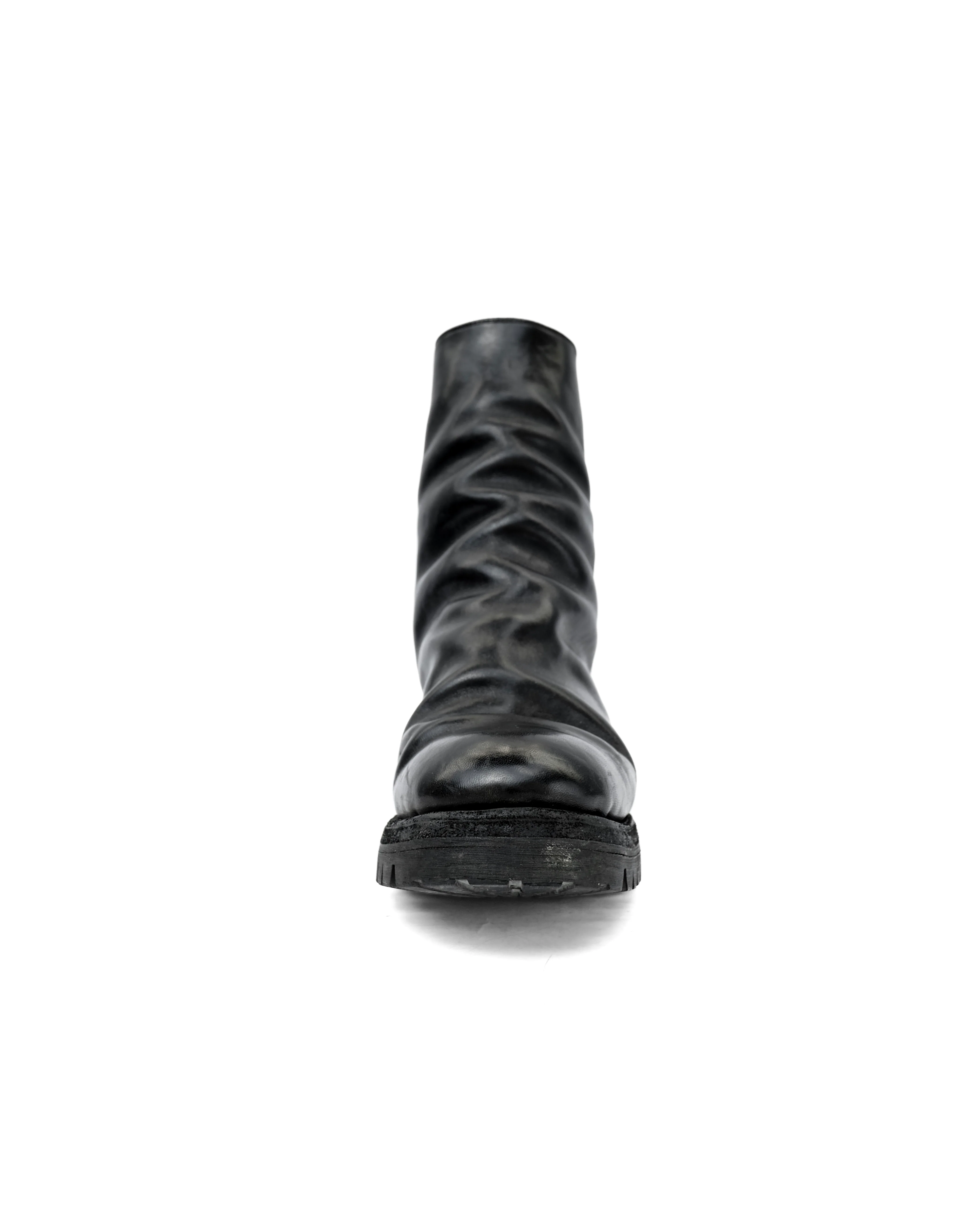 Guidi - Image 4