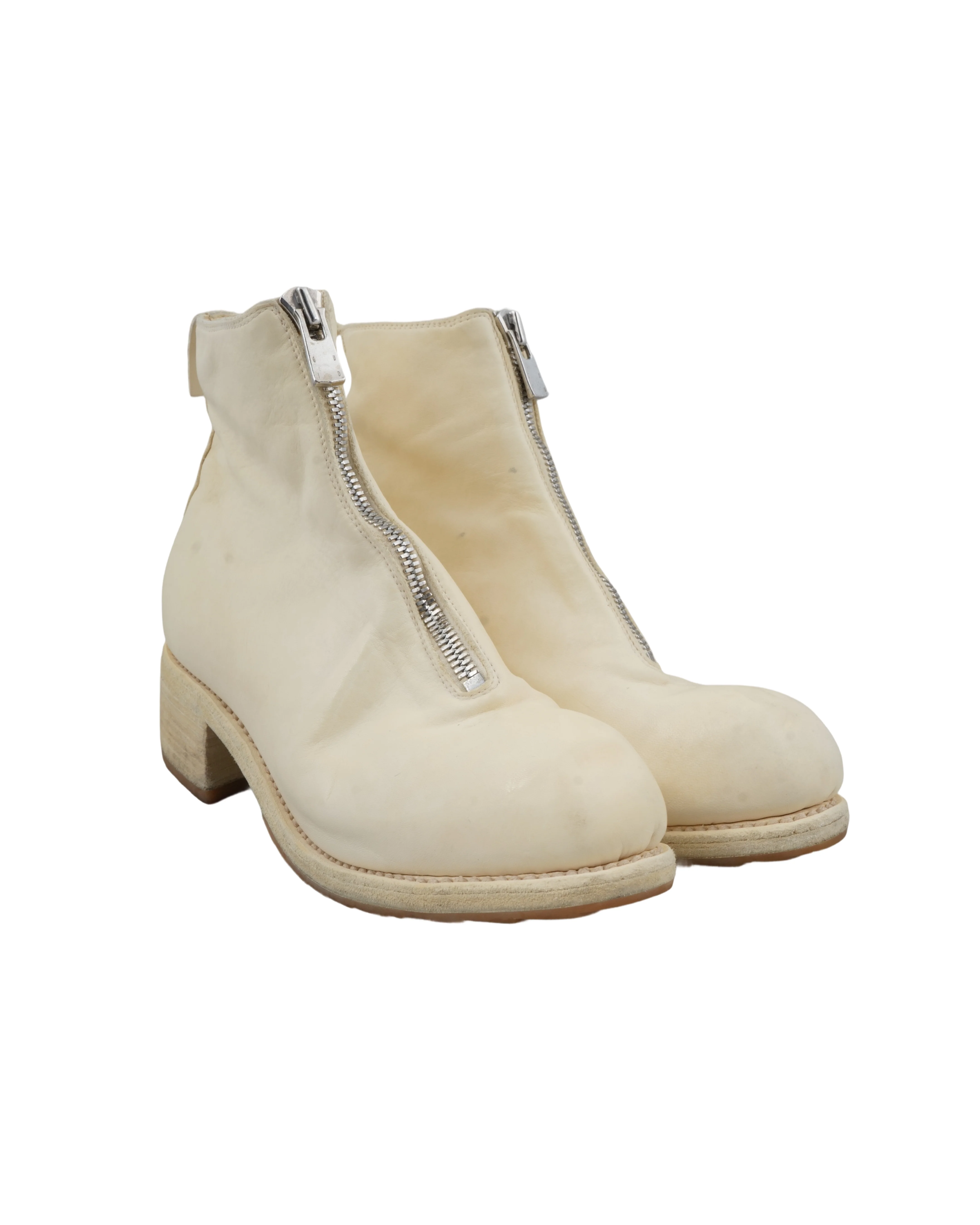 Guidi - Image 2