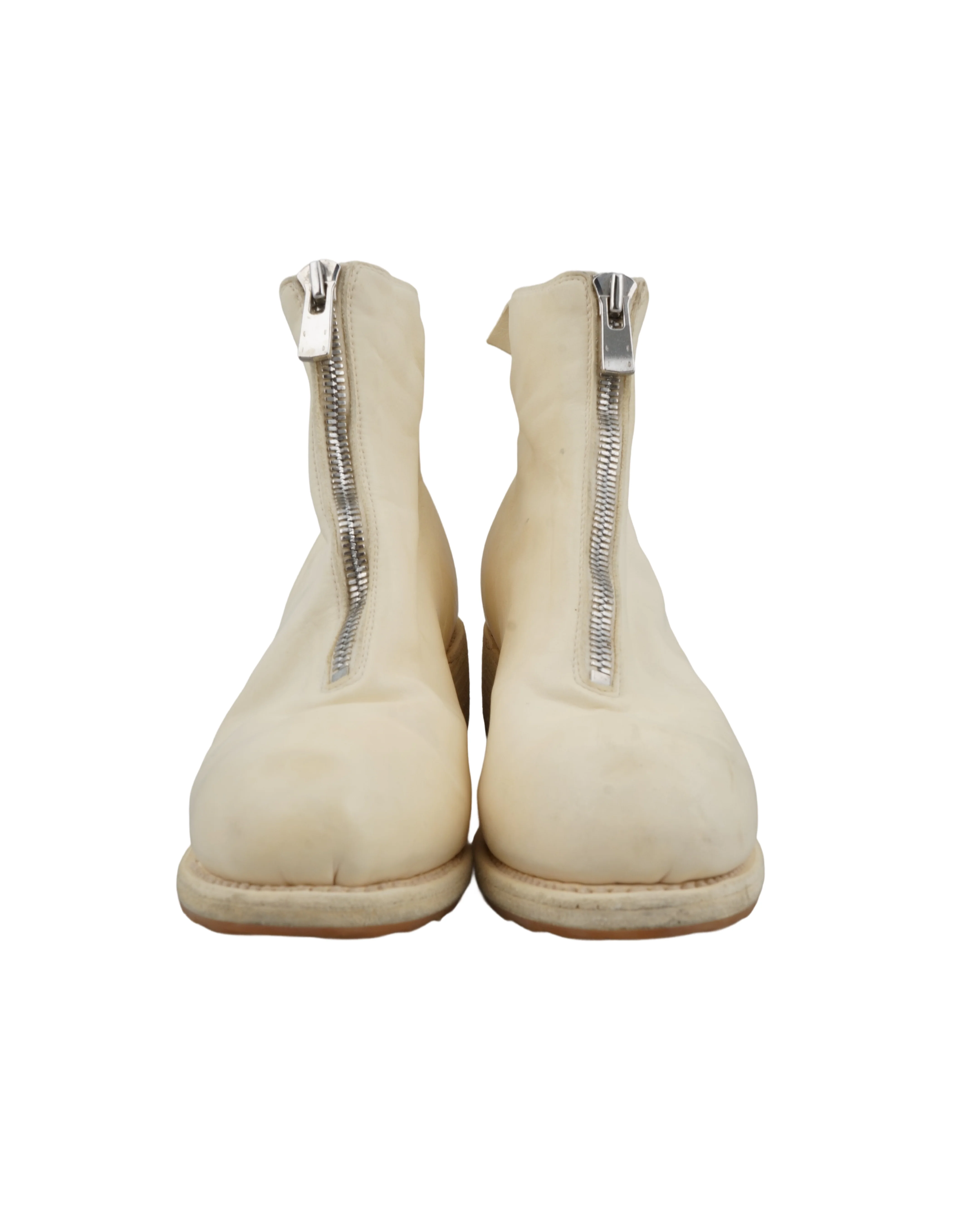 Guidi - Image 3
