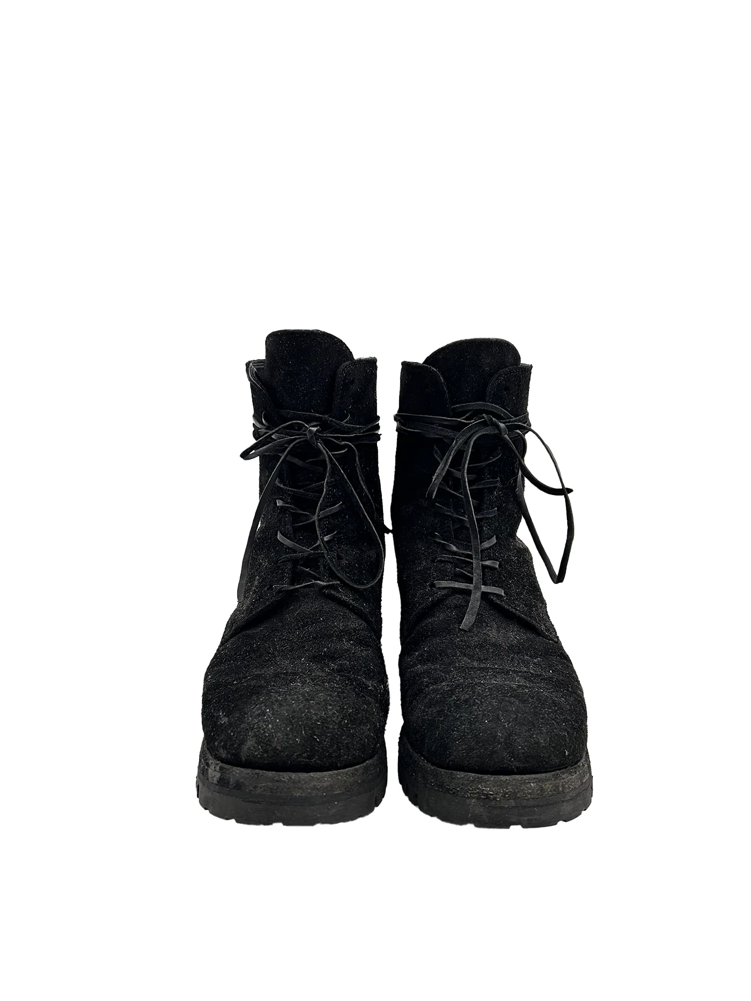 Guidi - Image 2
