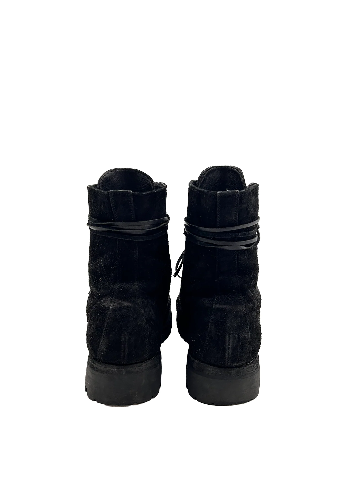 Guidi - Image 4