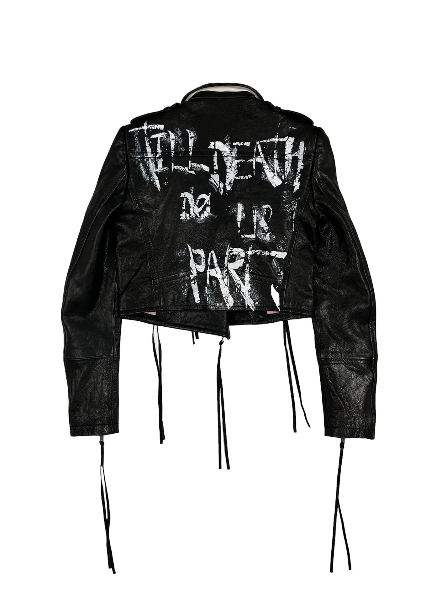 Haider Ackermann - Image 2