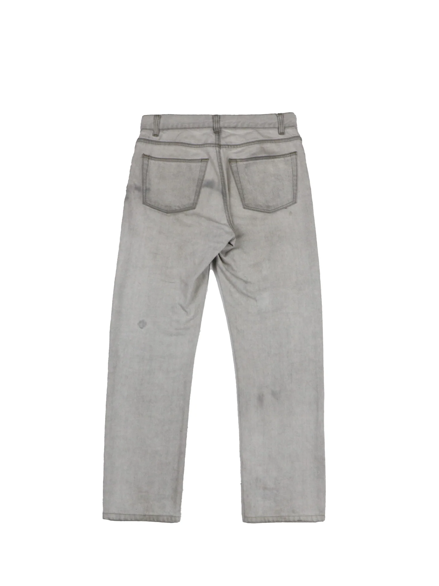 Helmut Lang - Image 2