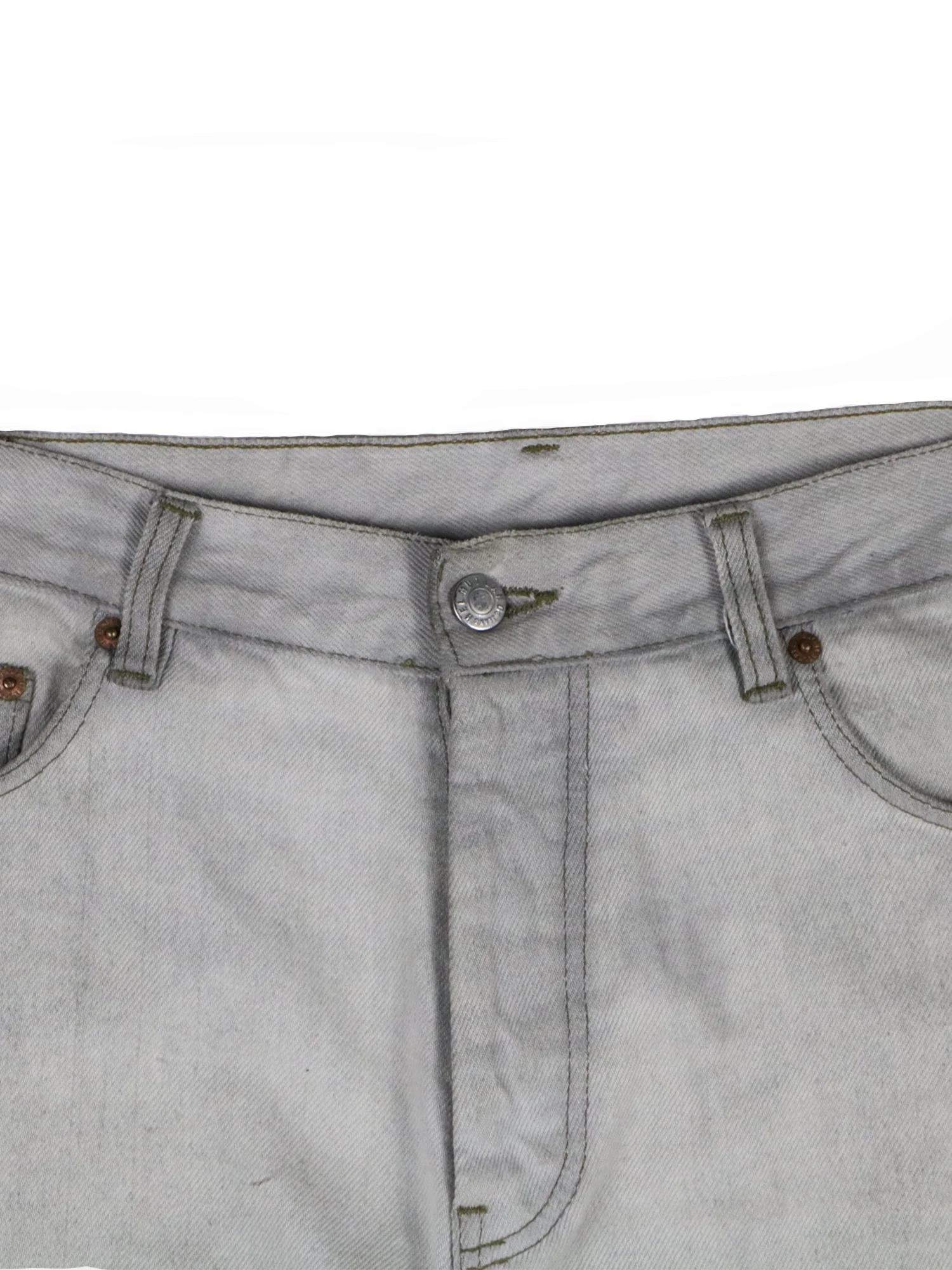 Helmut Lang - Image 3
