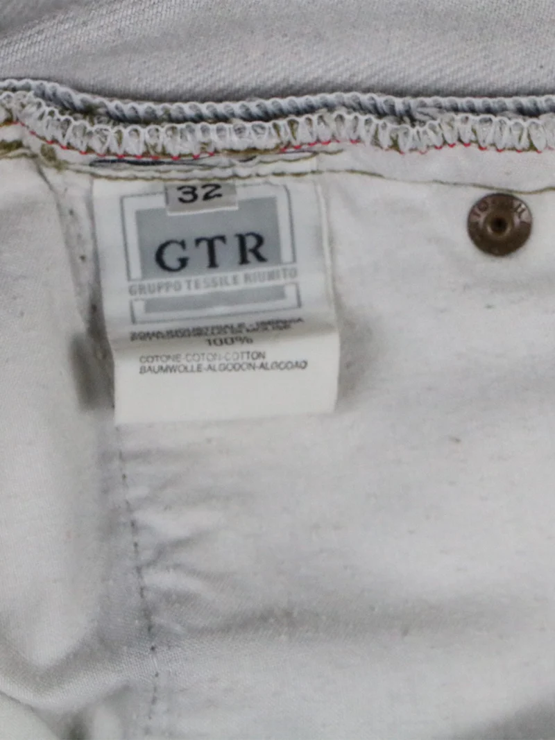 Helmut Lang - Image 4