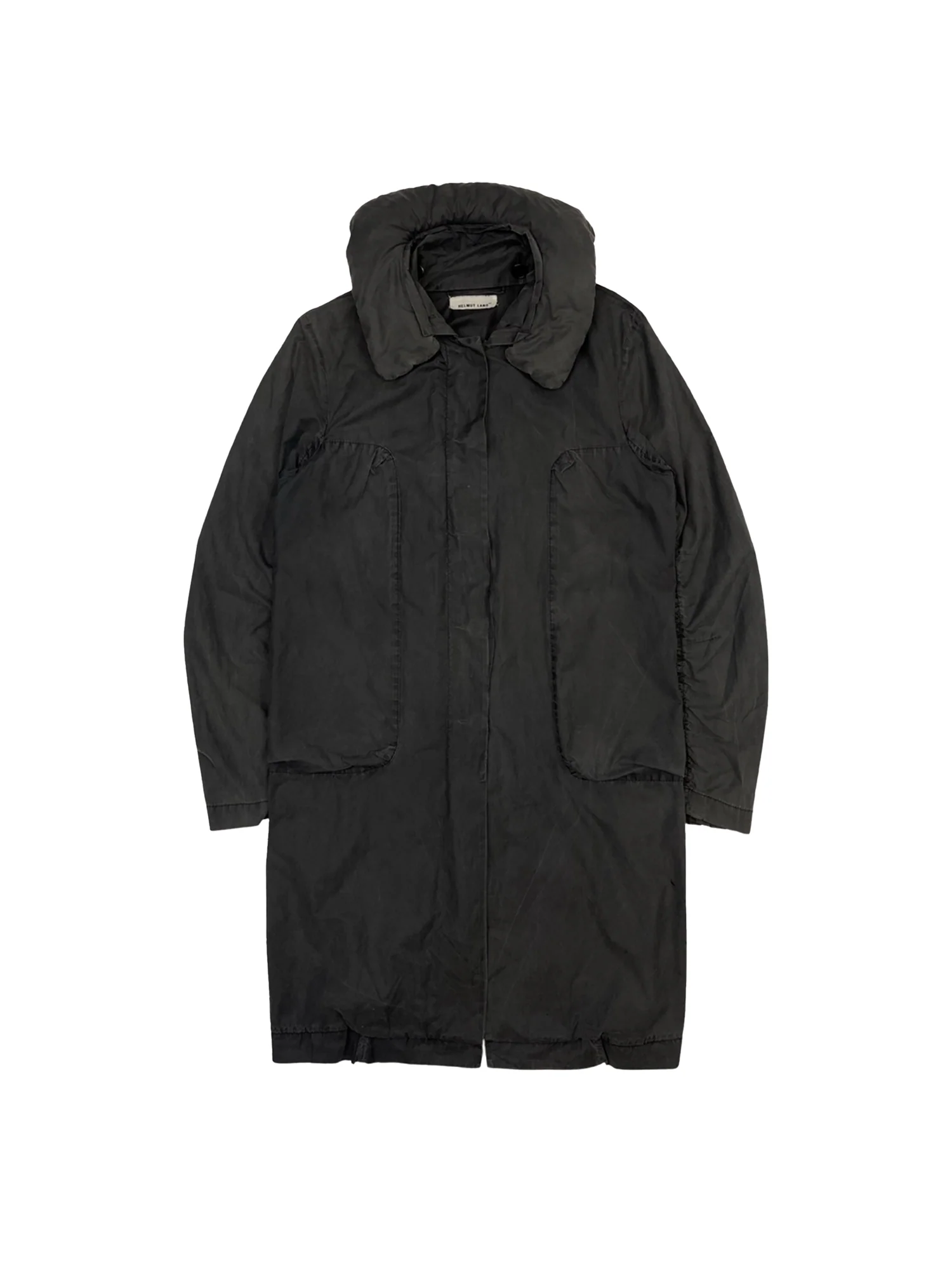 Helmut Lang