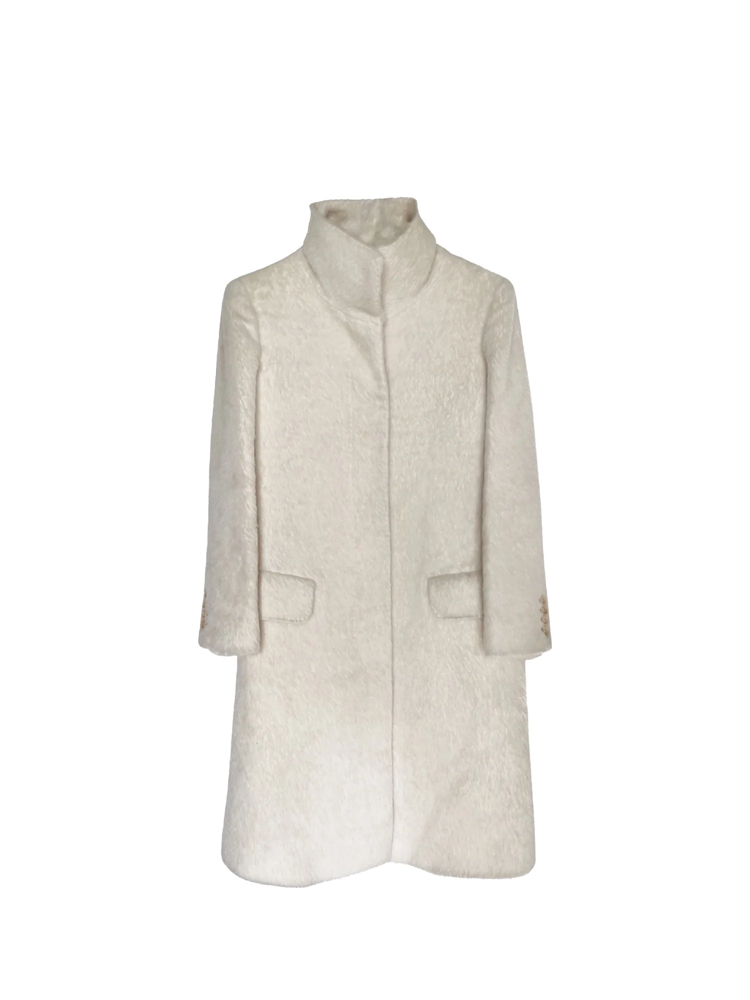 Helmut Lang