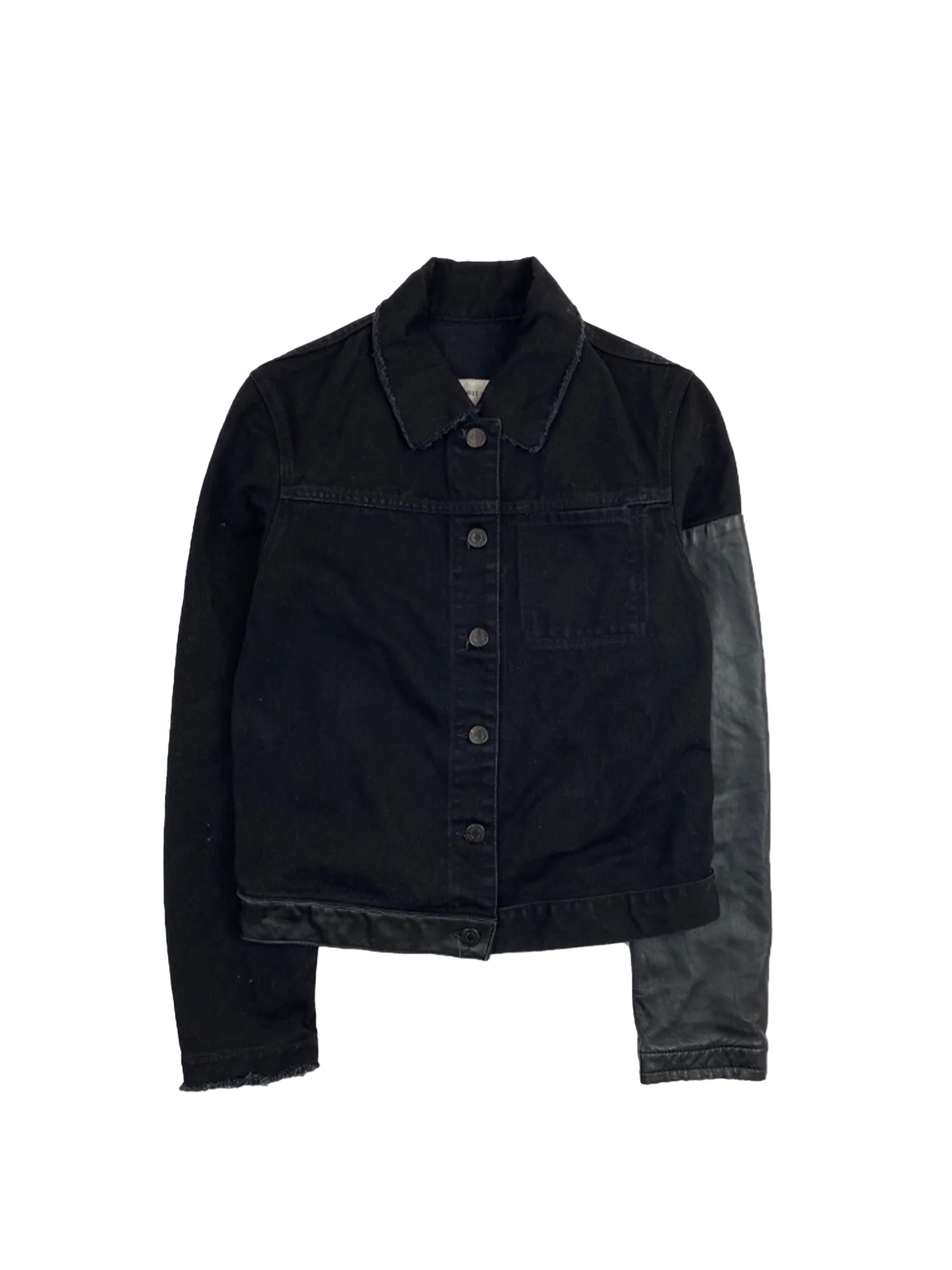 Helmut Lang