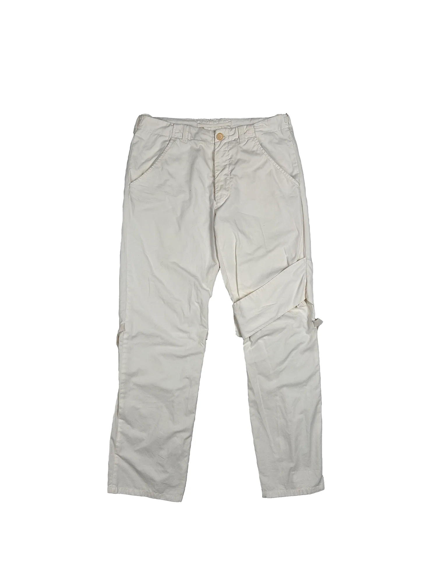 Helmut Lang