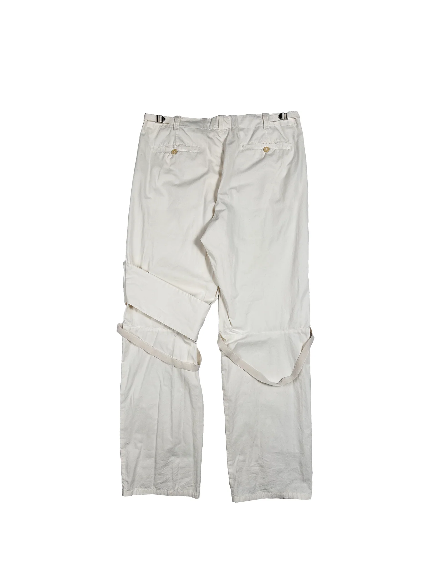 Helmut Lang - Image 2