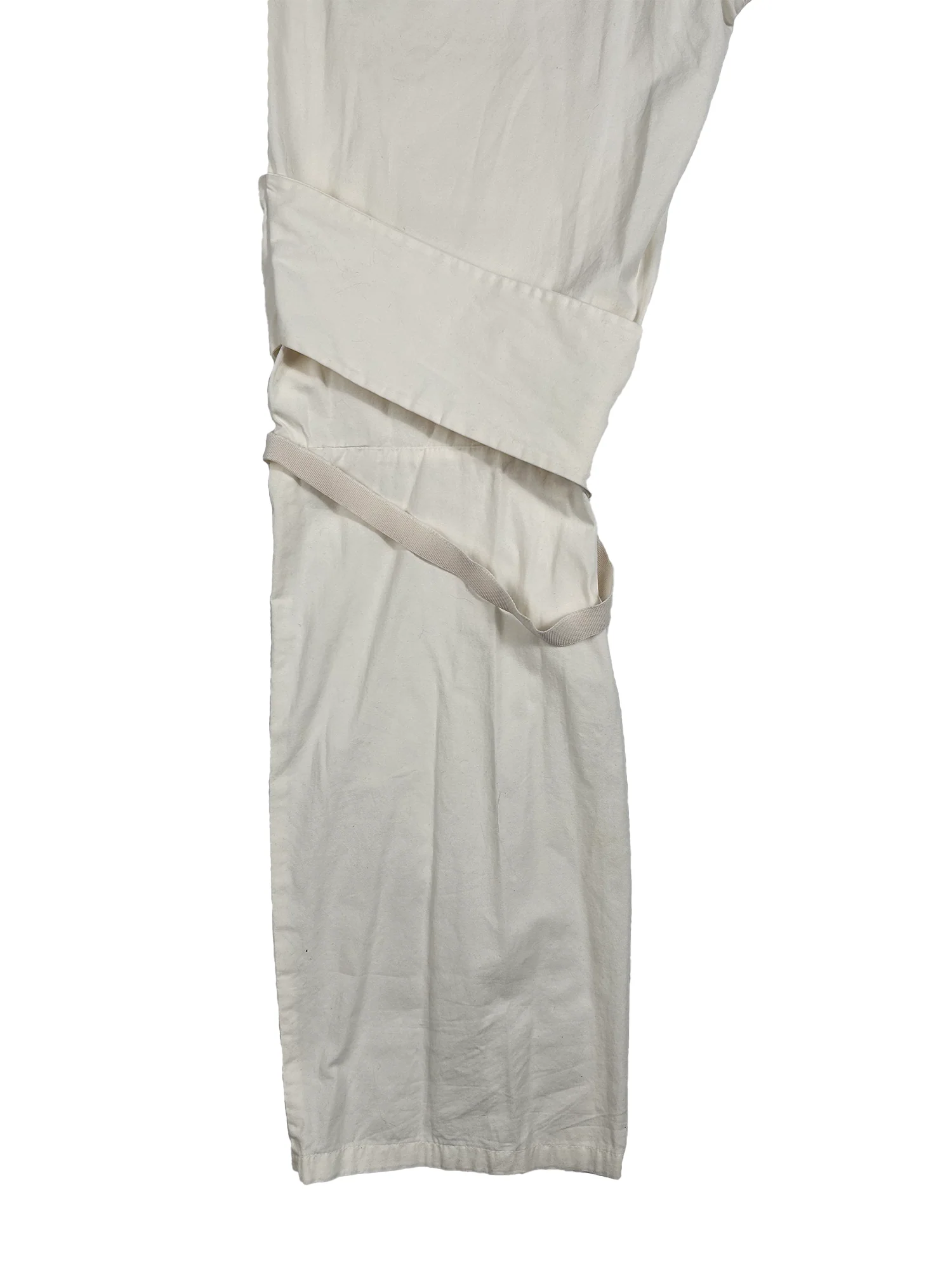 Helmut Lang - Image 3