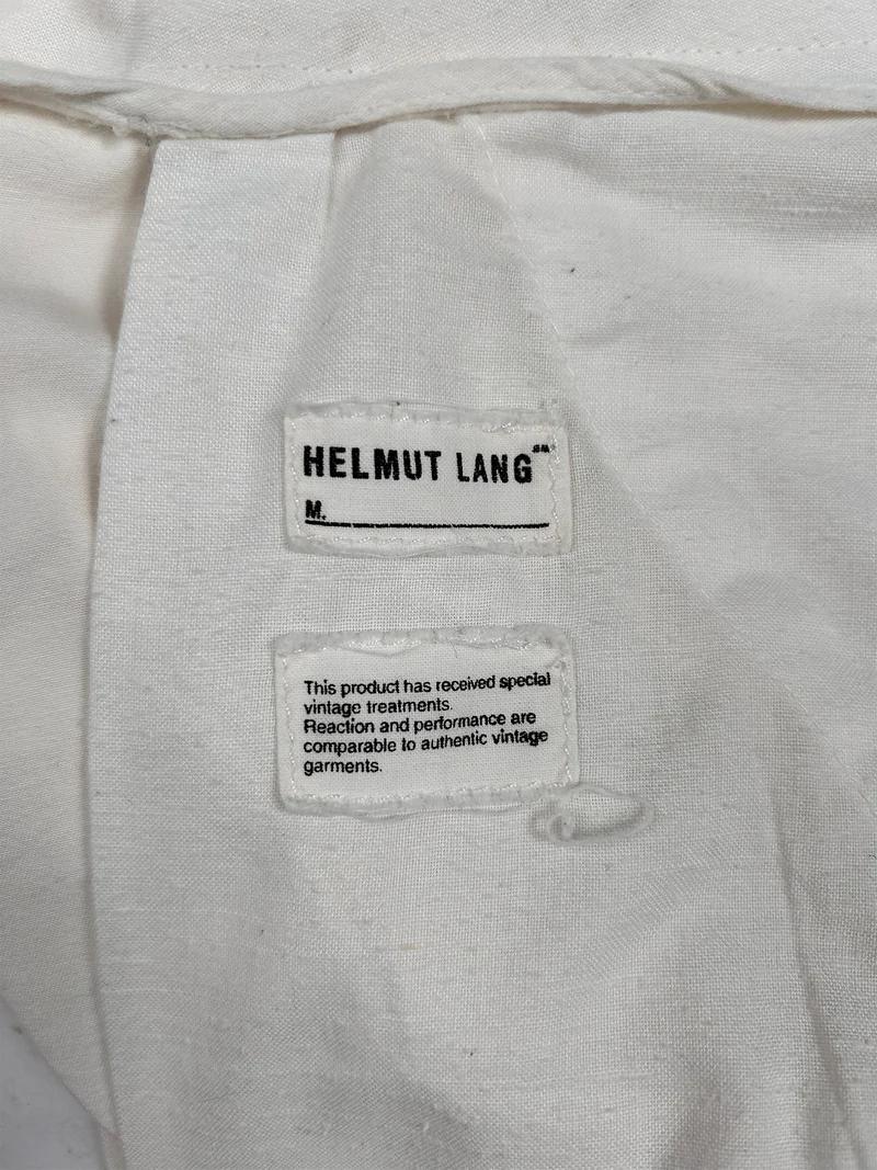Helmut Lang - Image 4