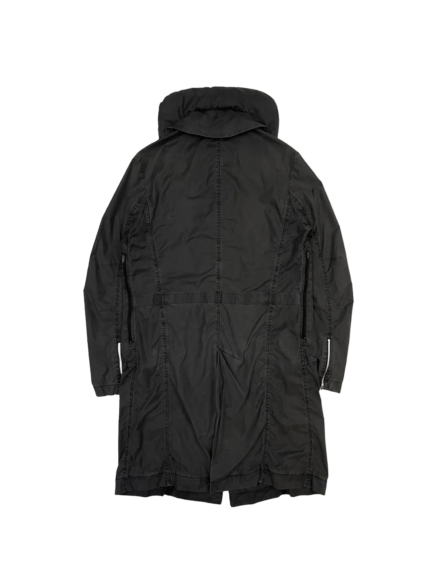 Helmut Lang - Image 2