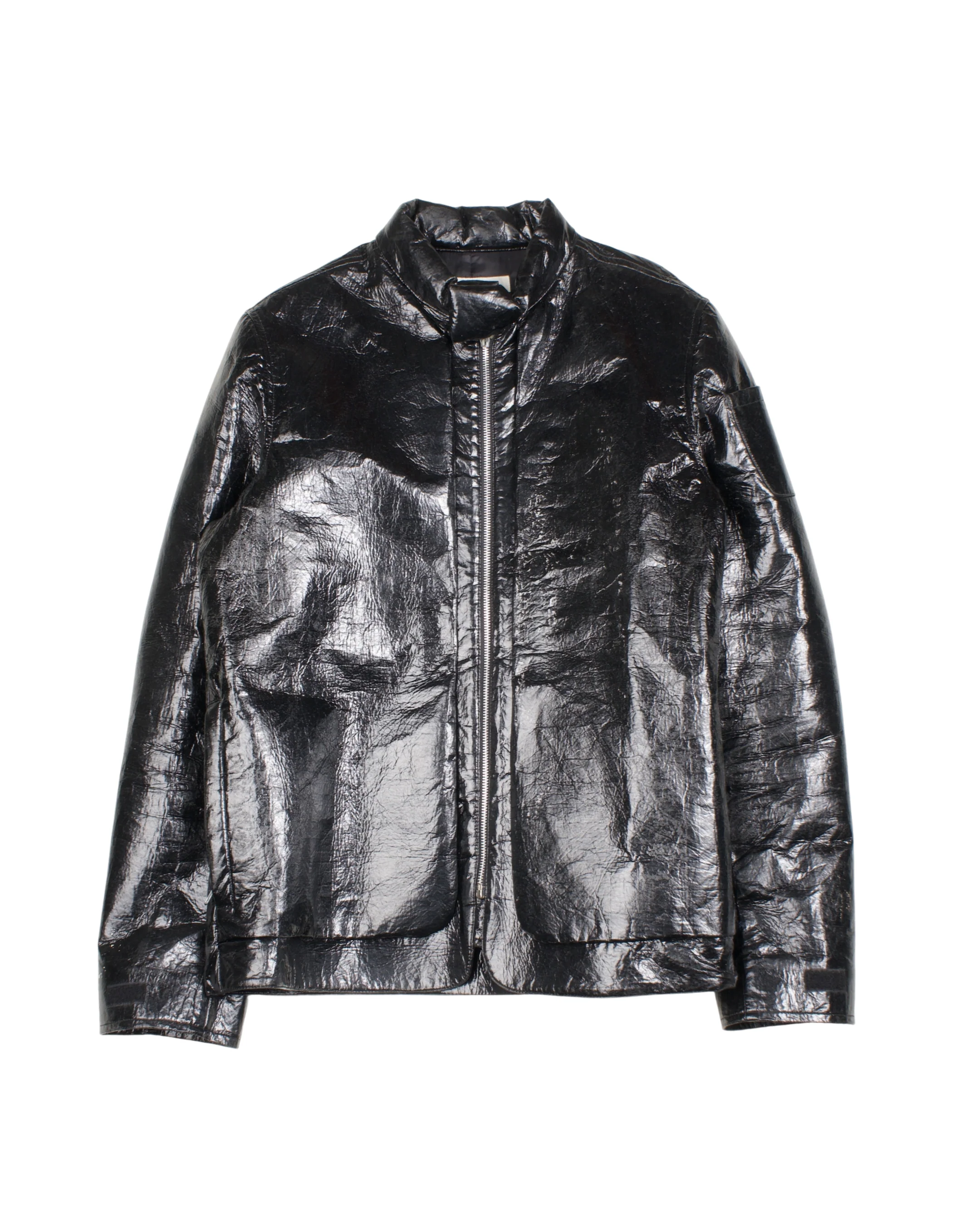 Helmut Lang