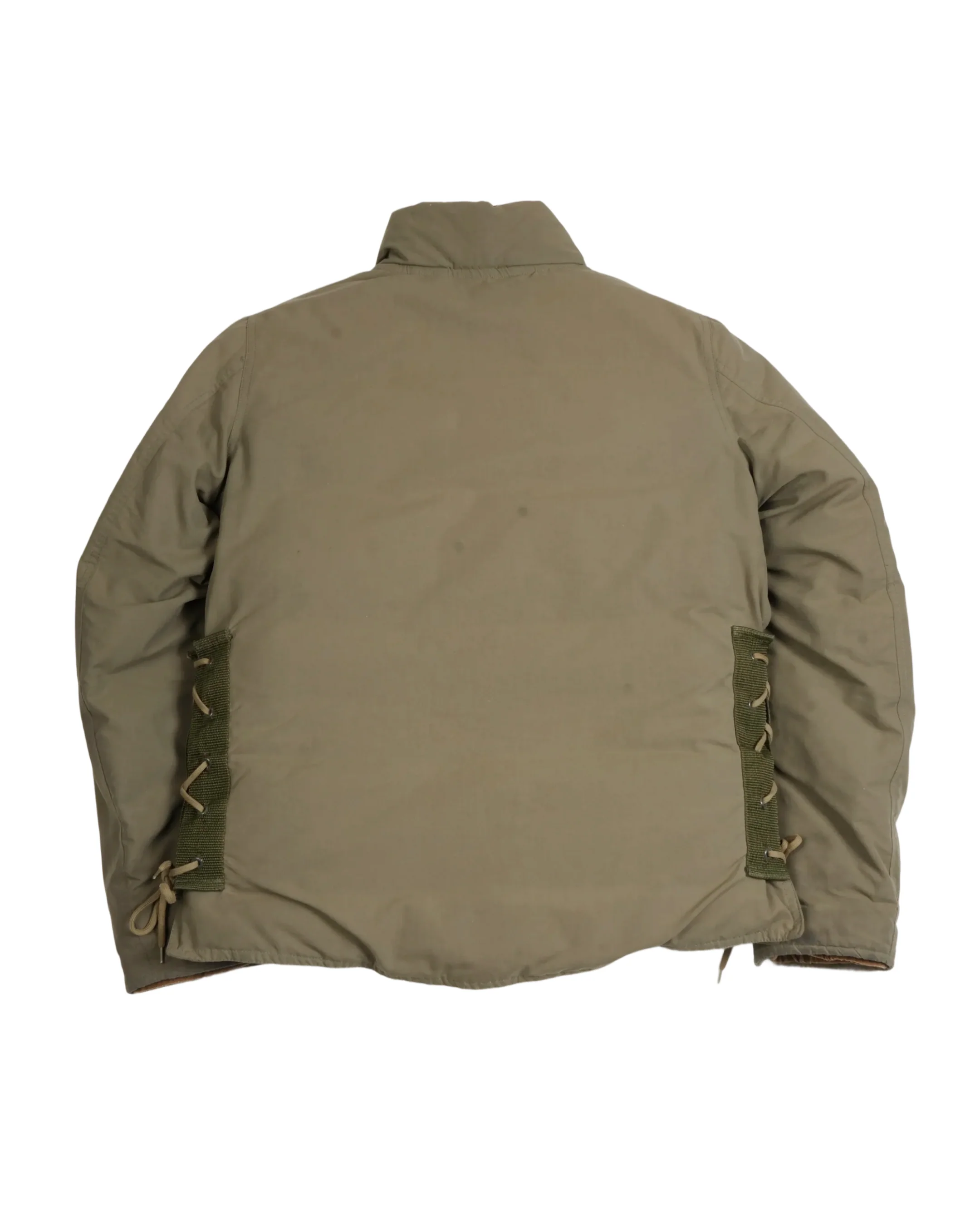 Helmut Lang - Image 2