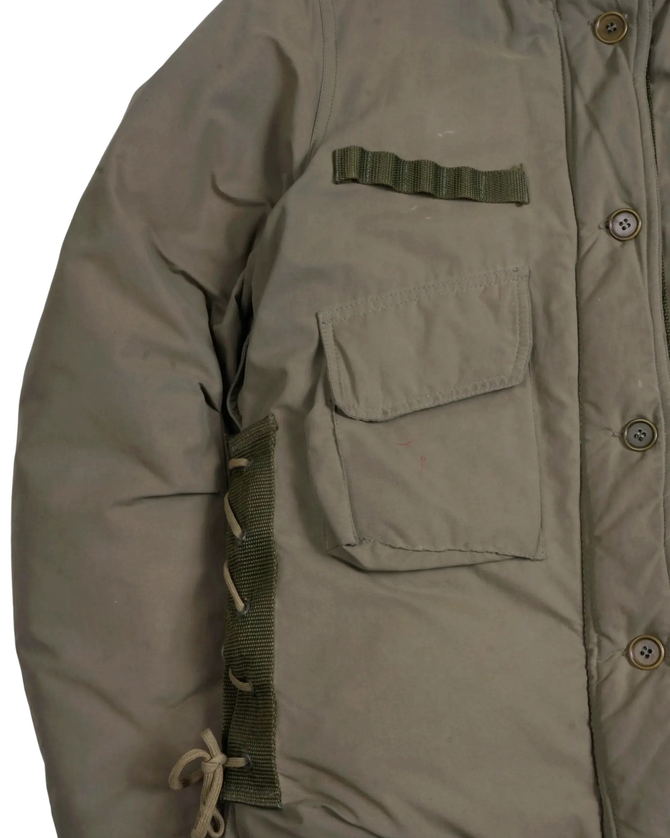 Helmut Lang - Image 3