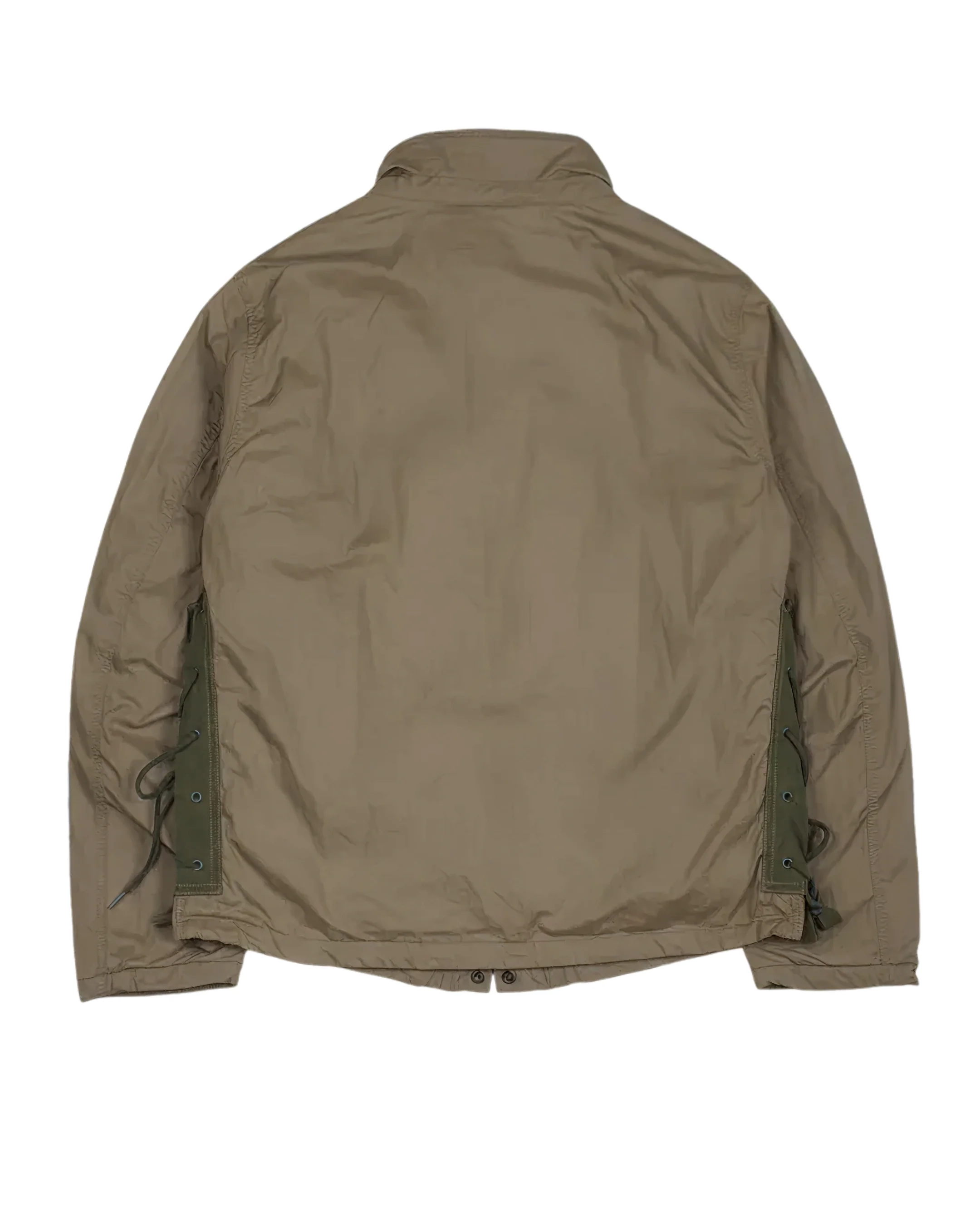 Helmut Lang - Image 2