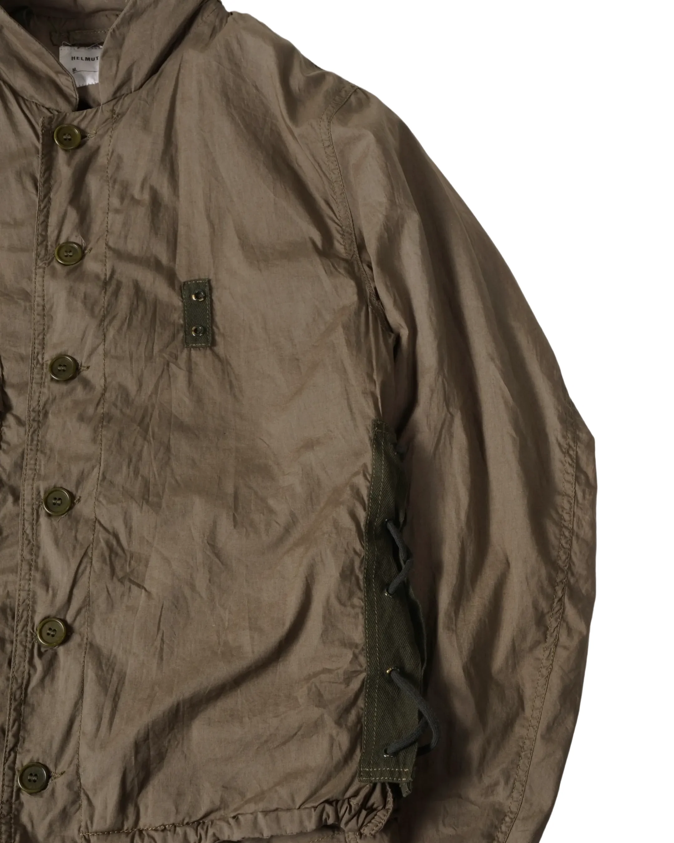 Helmut Lang - Image 3