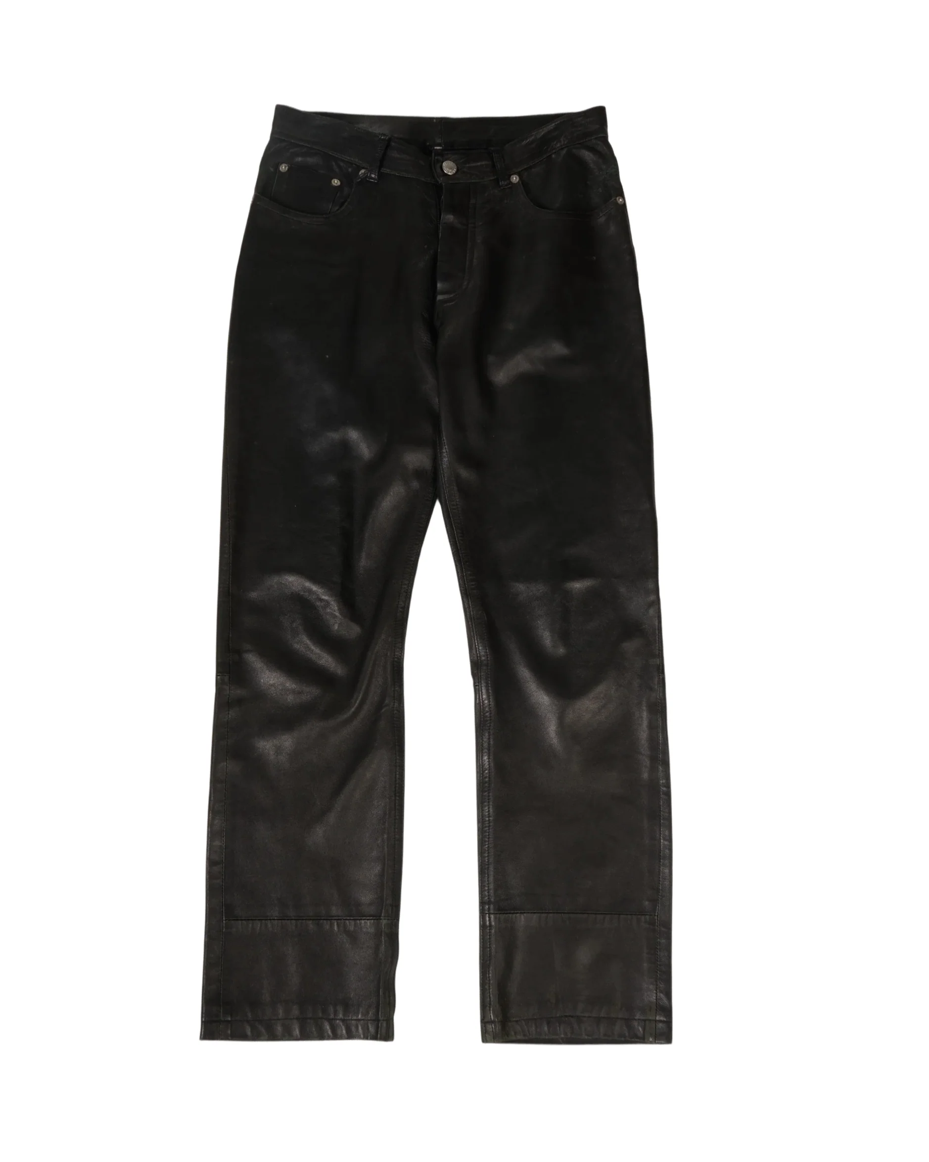 Helmut Lang