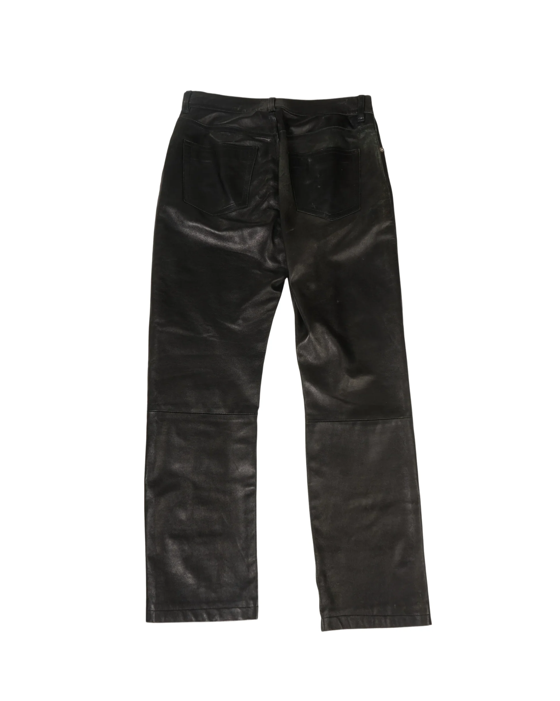 Helmut Lang - Image 2
