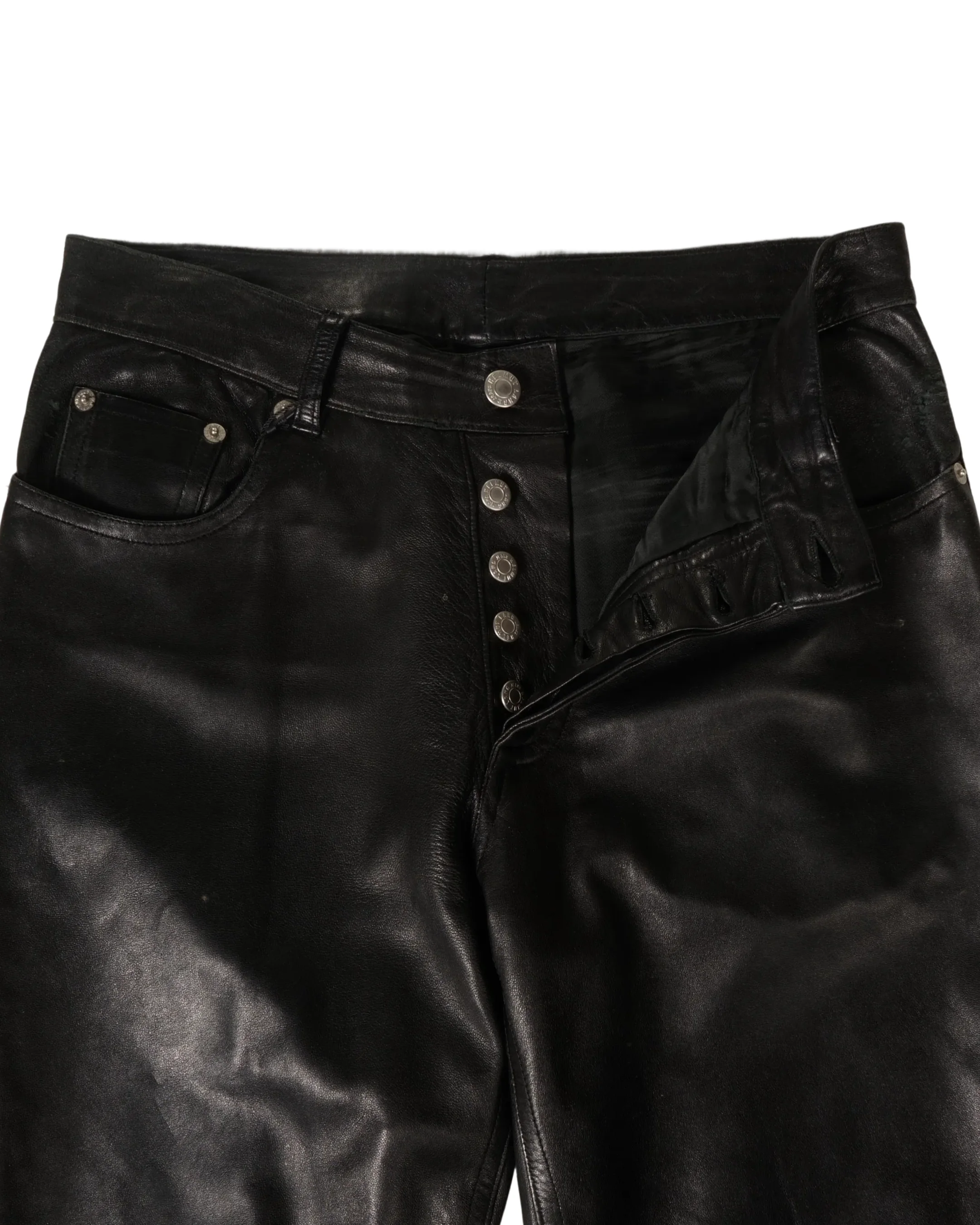 Helmut Lang - Image 3