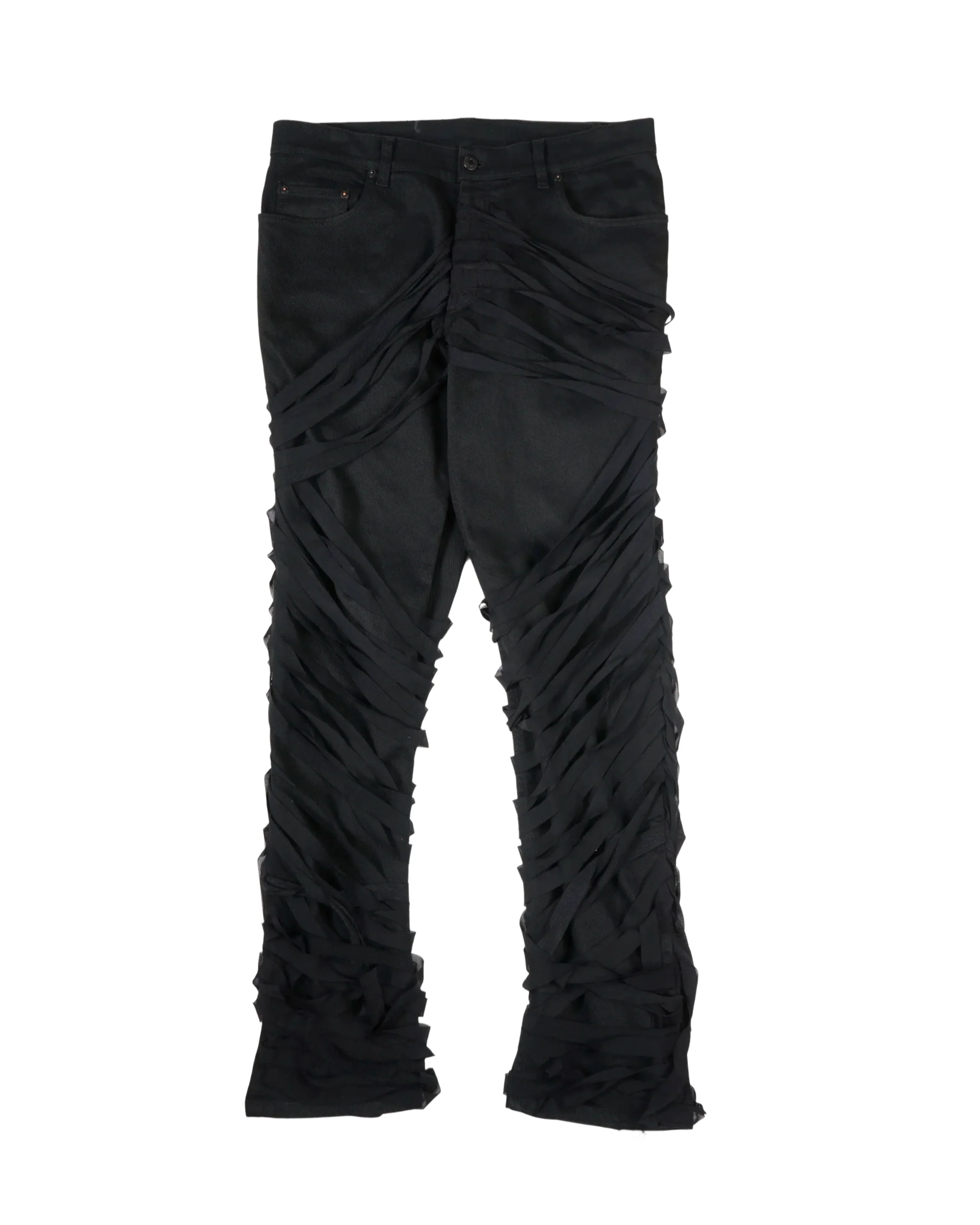 Helmut Lang