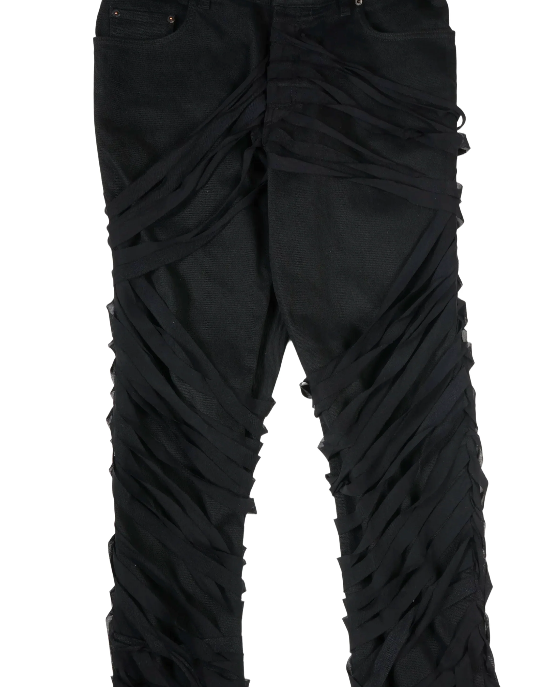 Helmut Lang - Image 3
