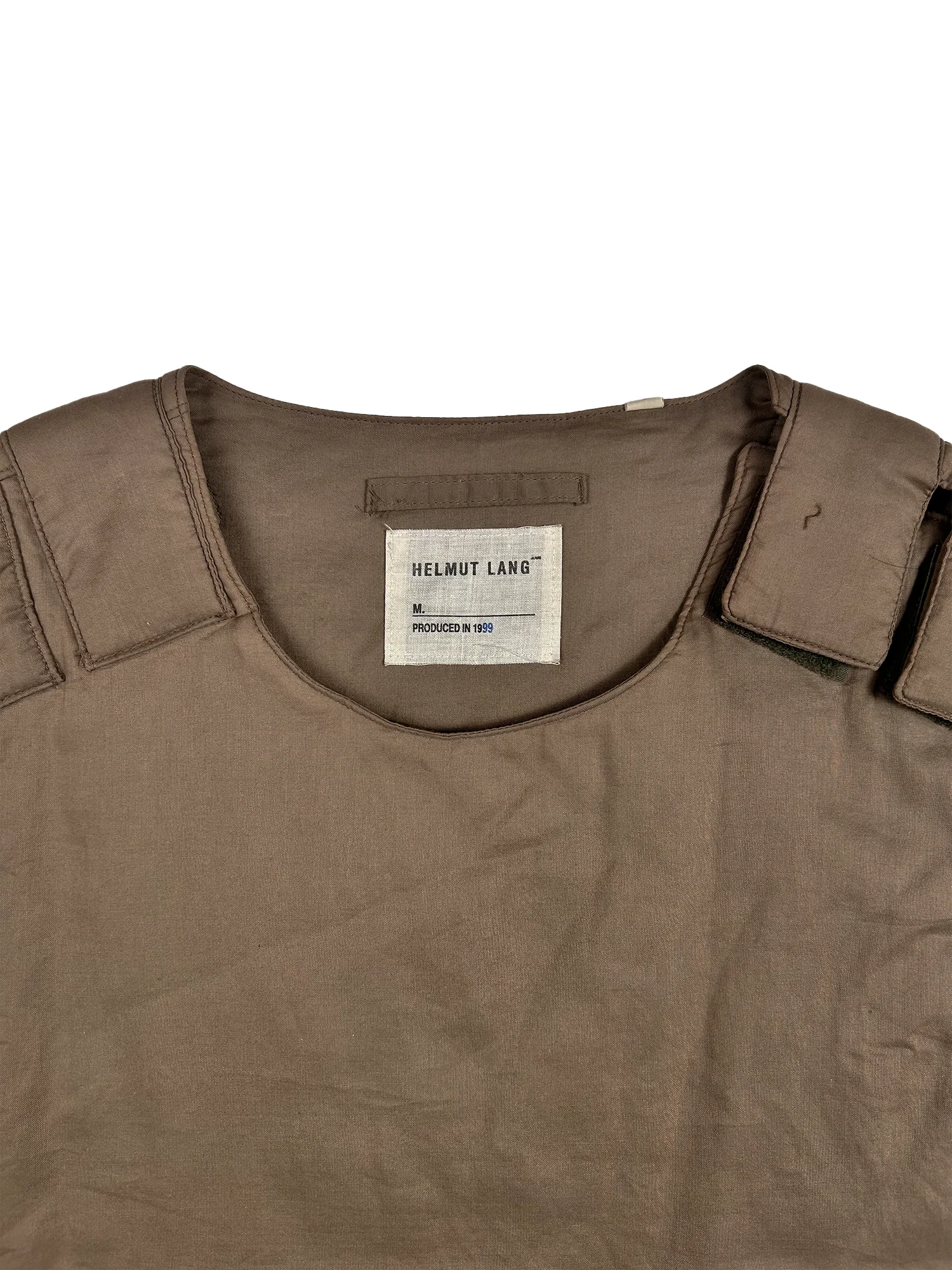 Helmut Lang - Image 3