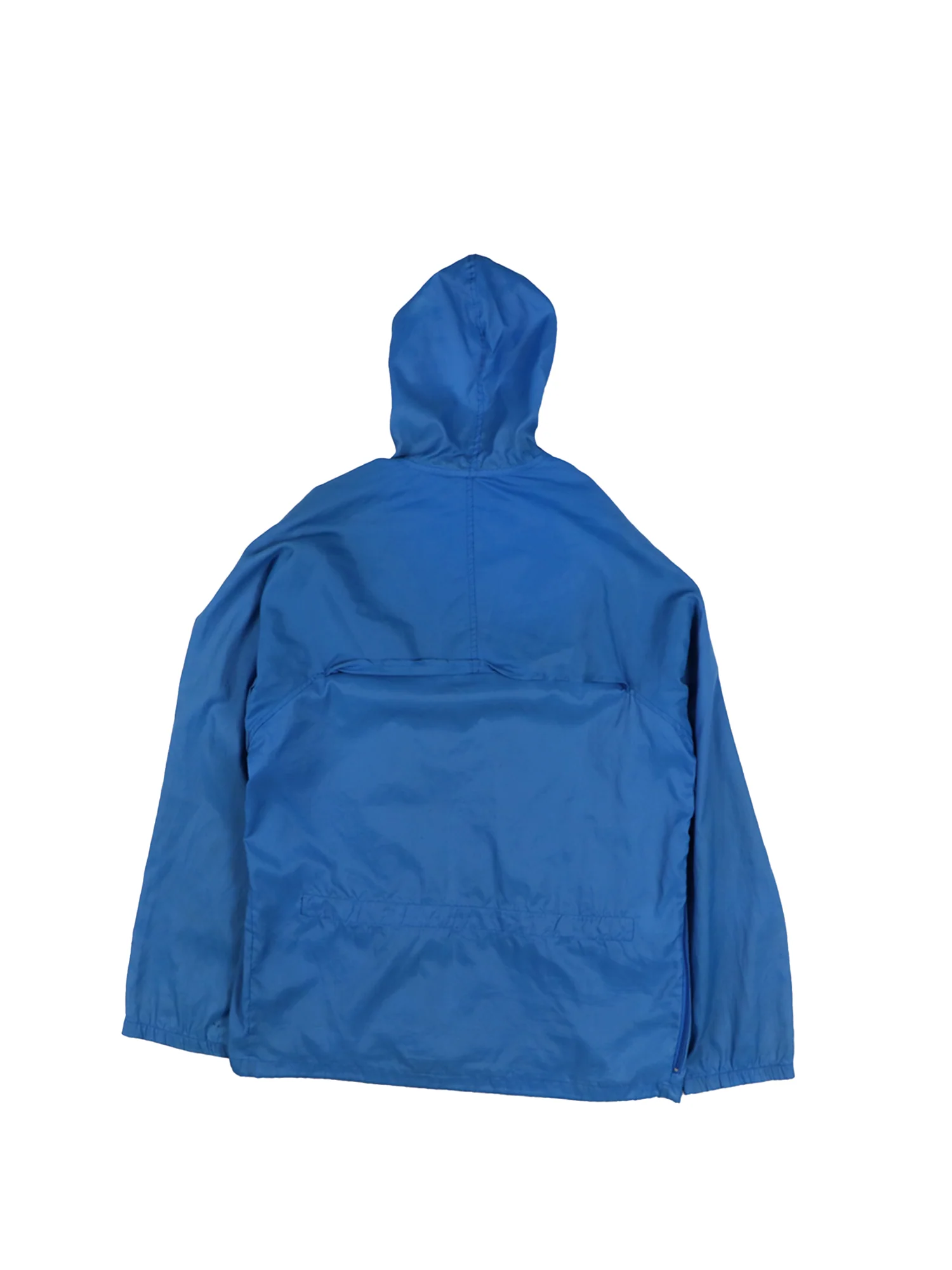 Helmut Lang - Image 2