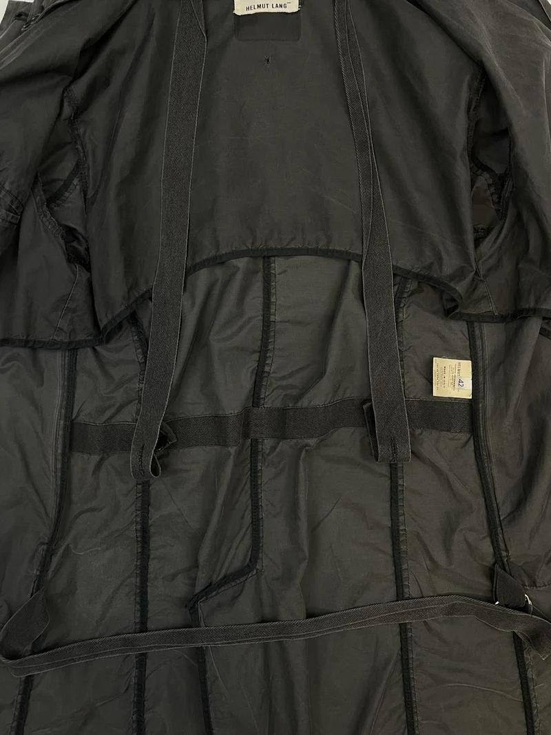 Helmut Lang - Image 4