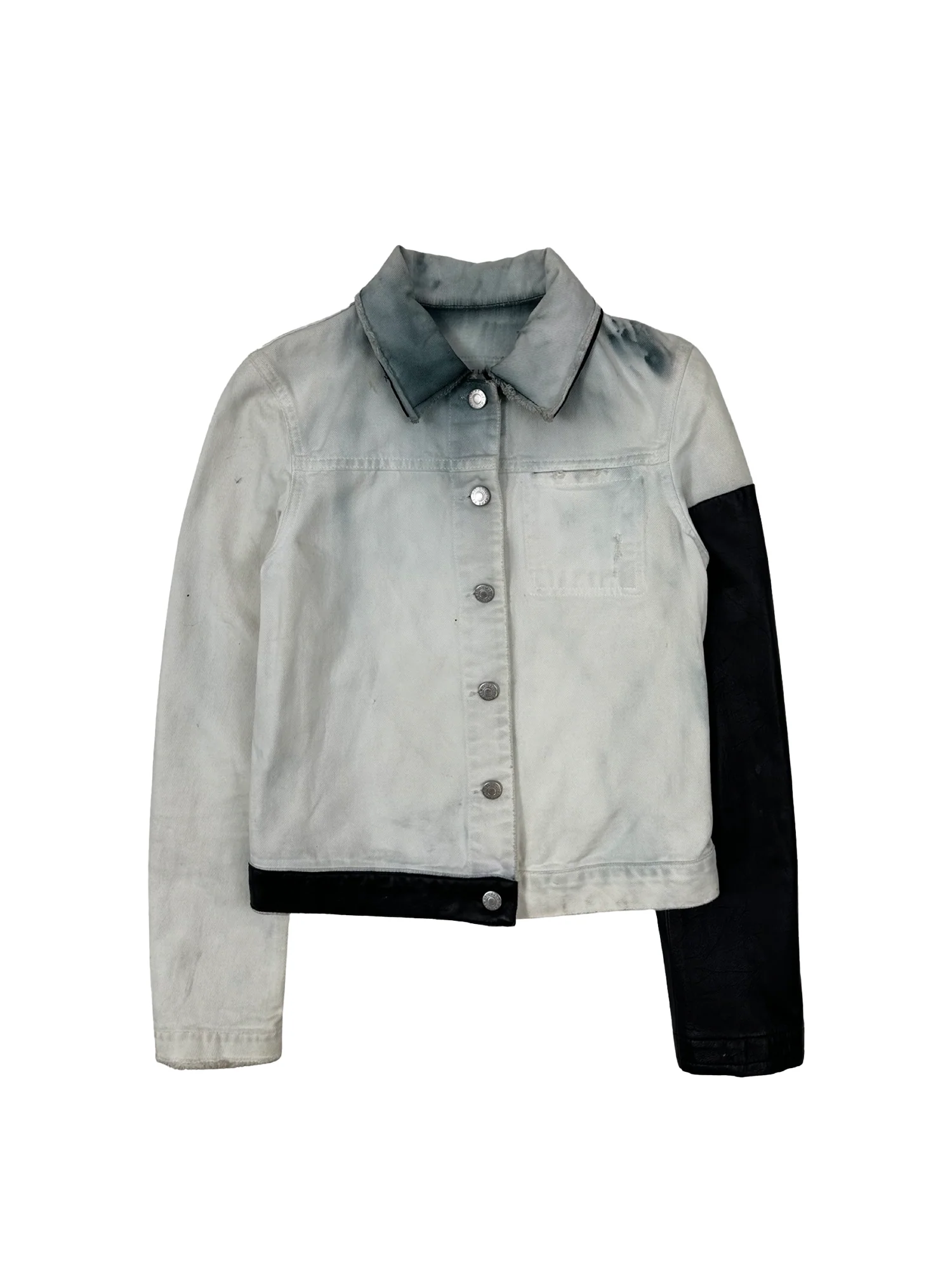 Helmut Lang