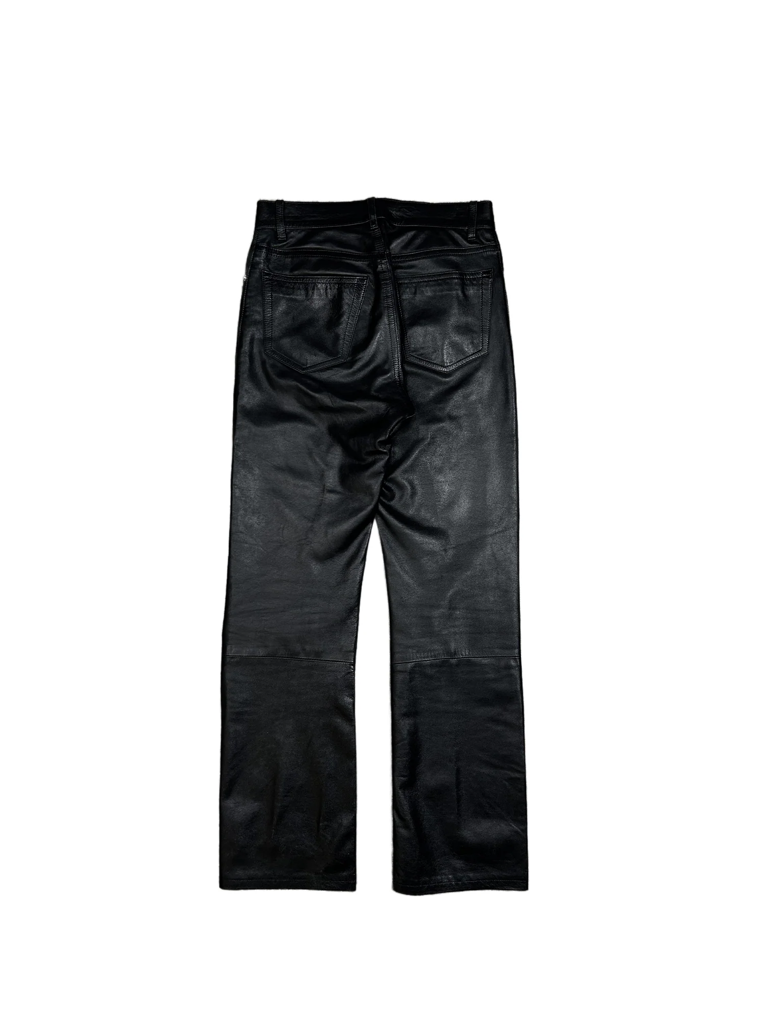 Helmut Lang - Image 2