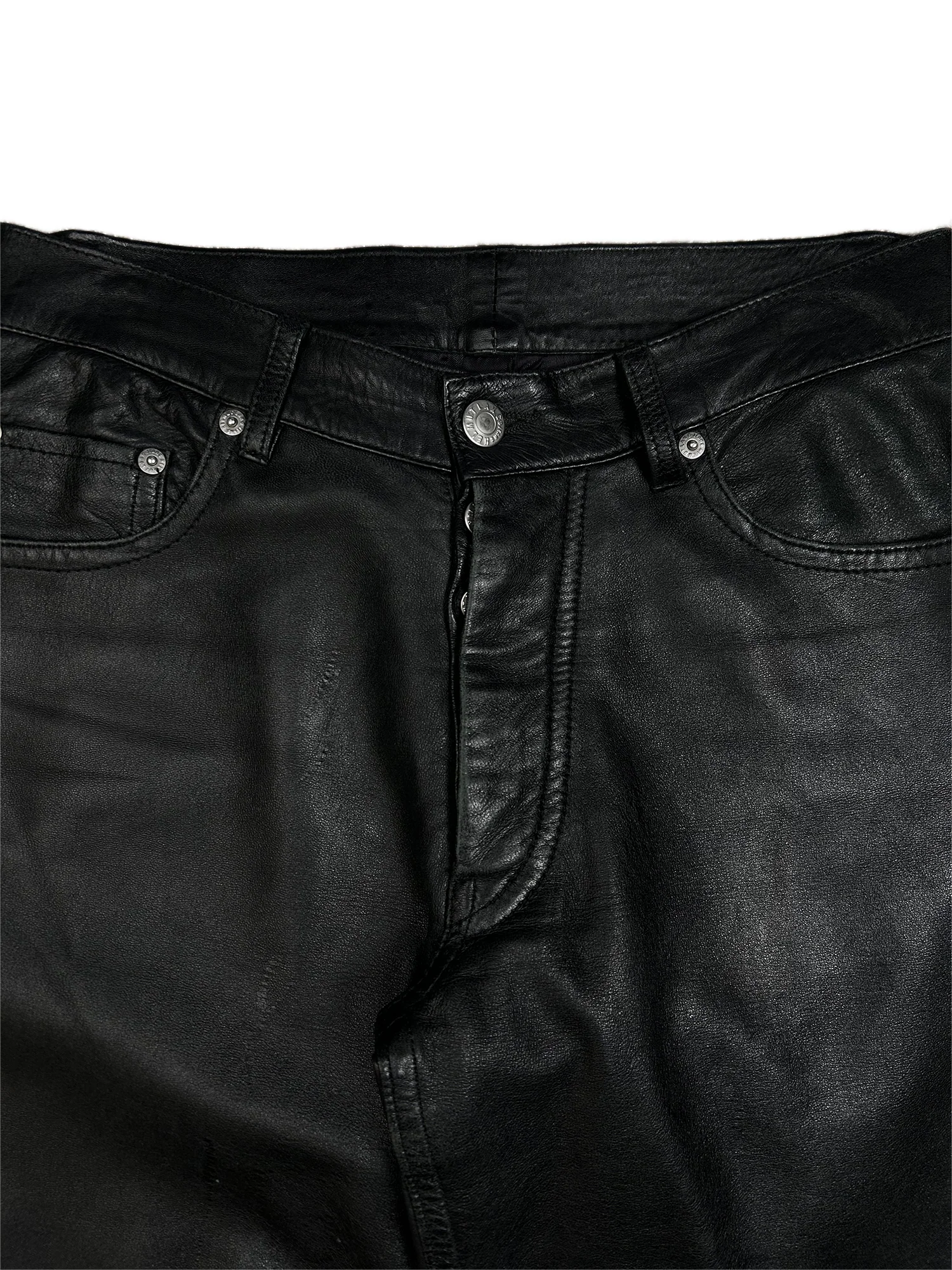 Helmut Lang - Image 3