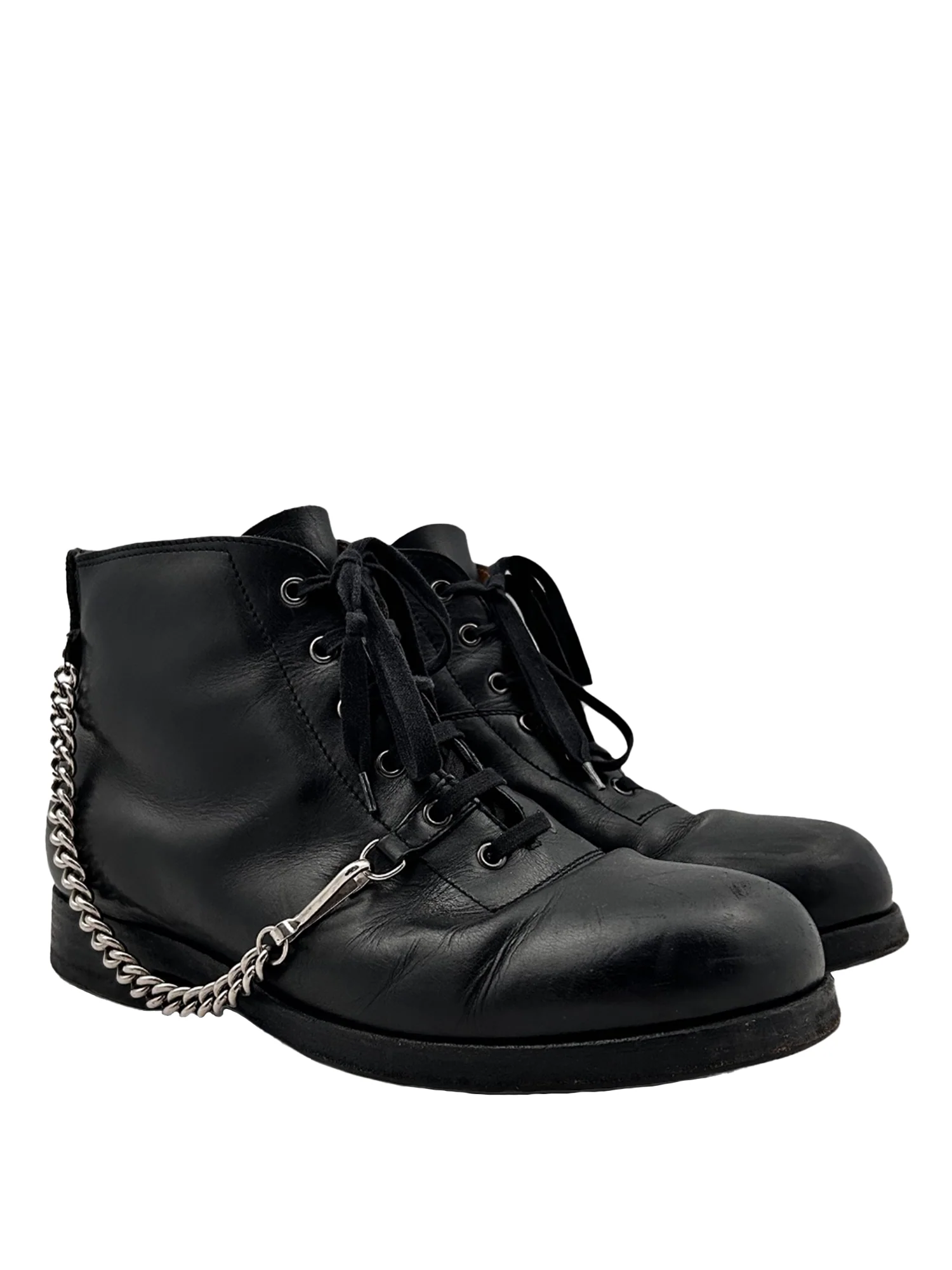Helmut Lang - Image 2