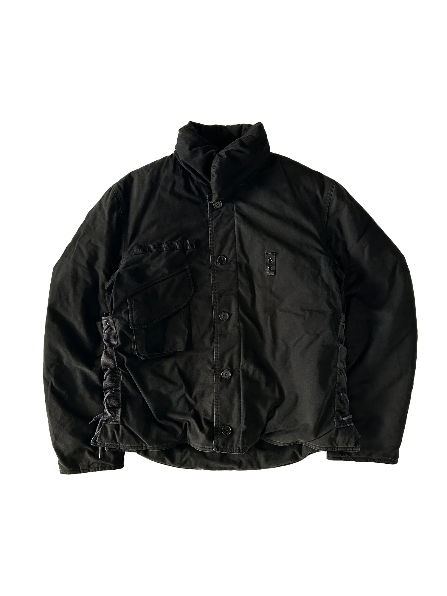 Helmut Lang