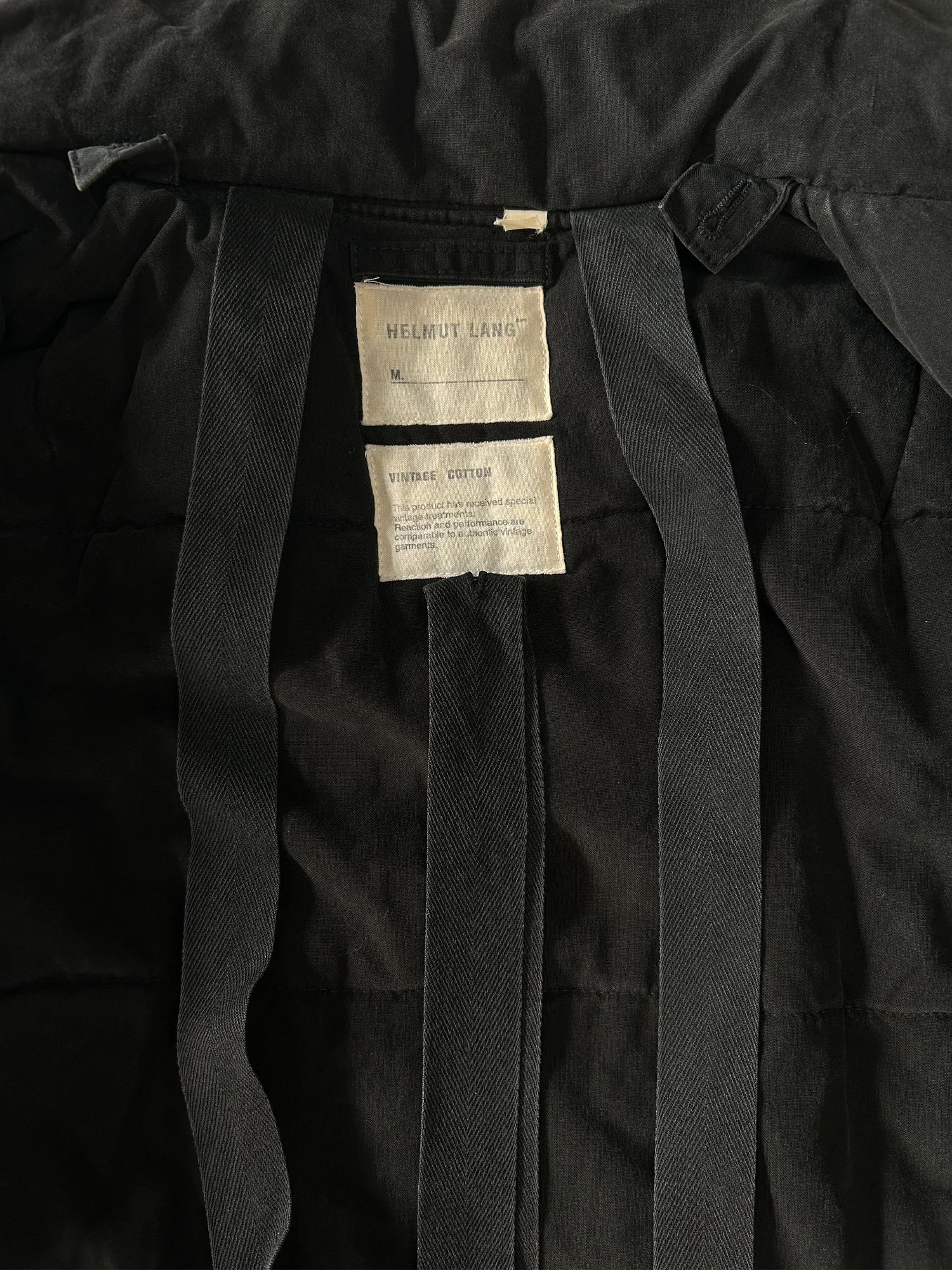 Helmut Lang - Image 4