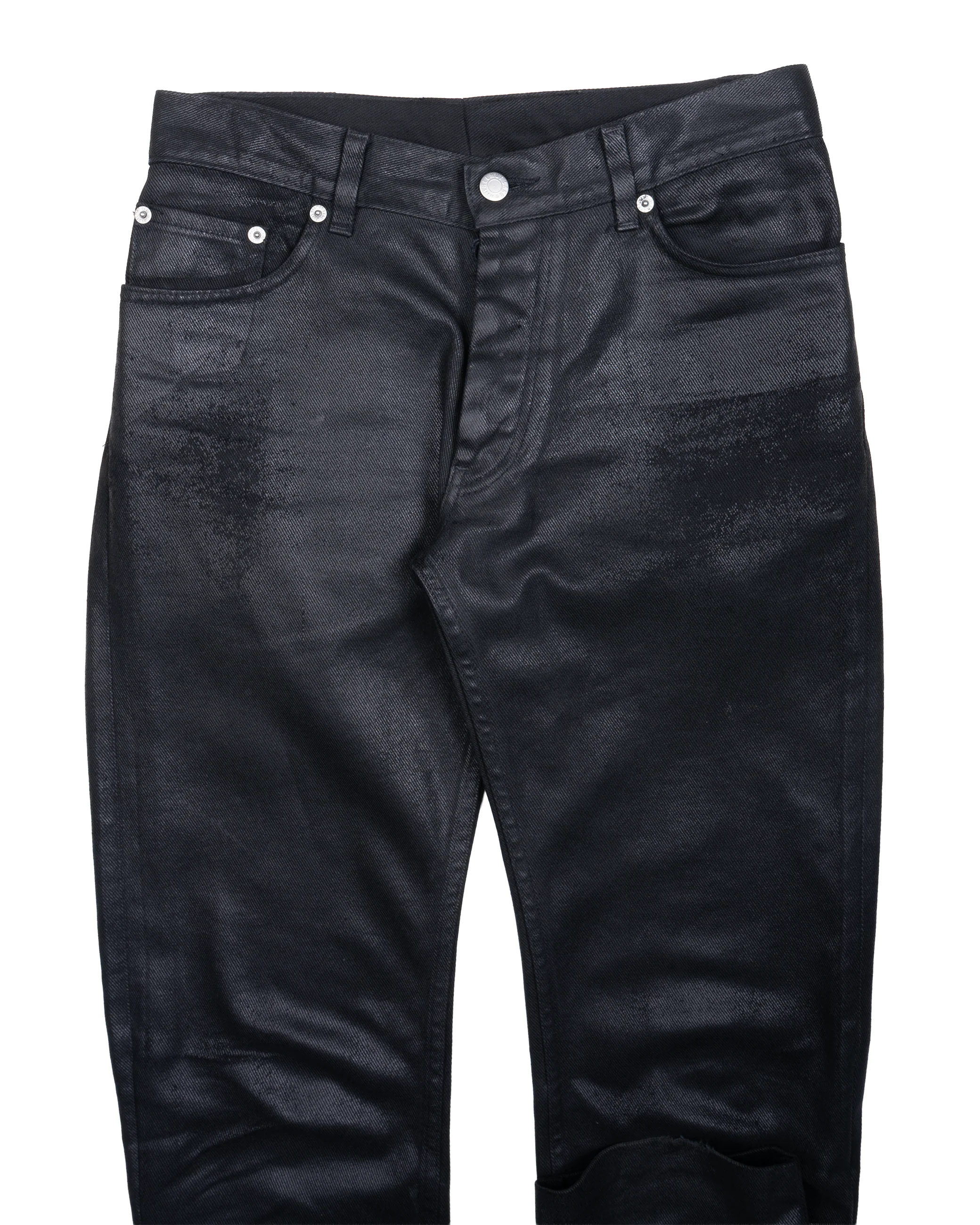 Helmut Lang - Image 3