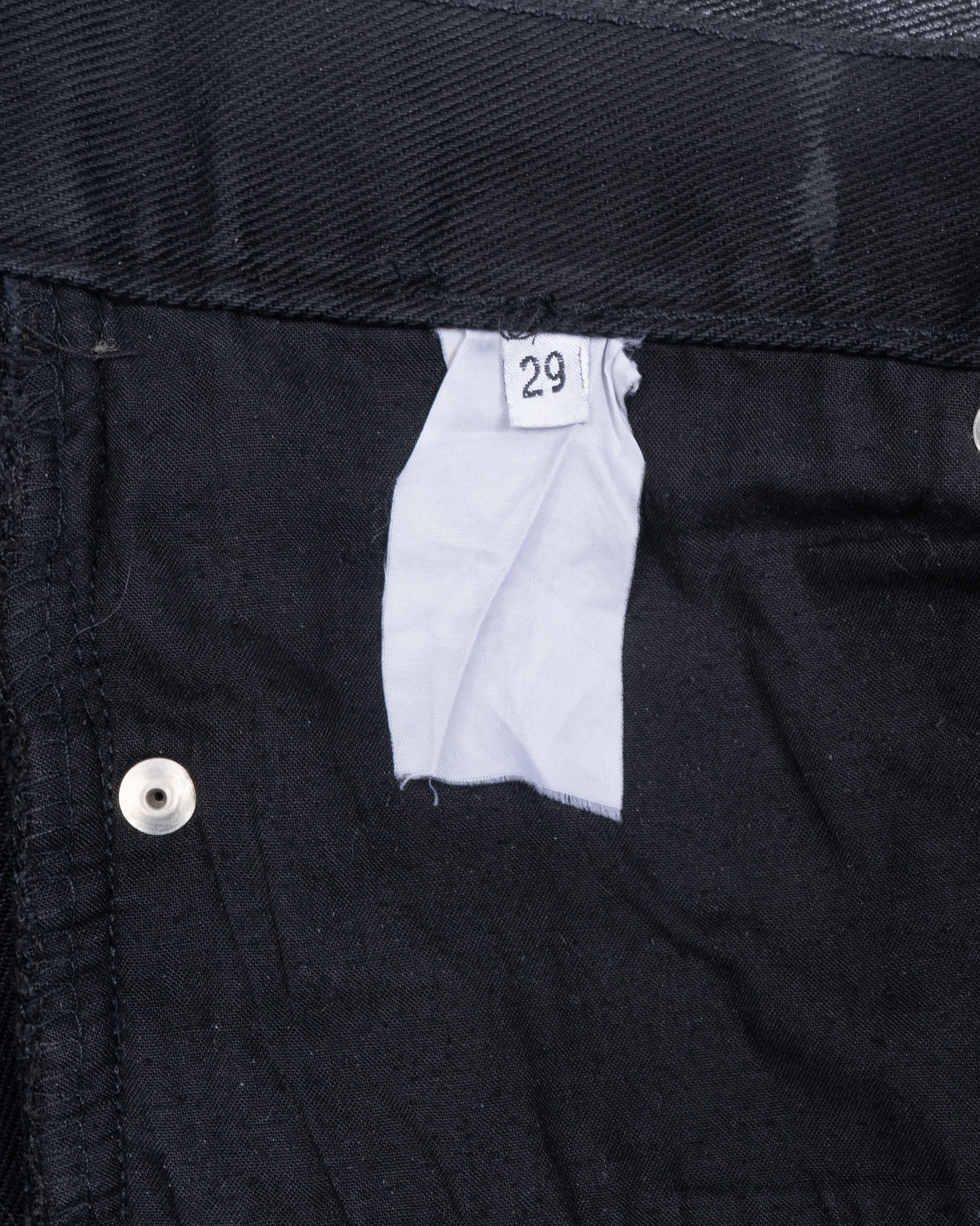 Helmut Lang - Image 4