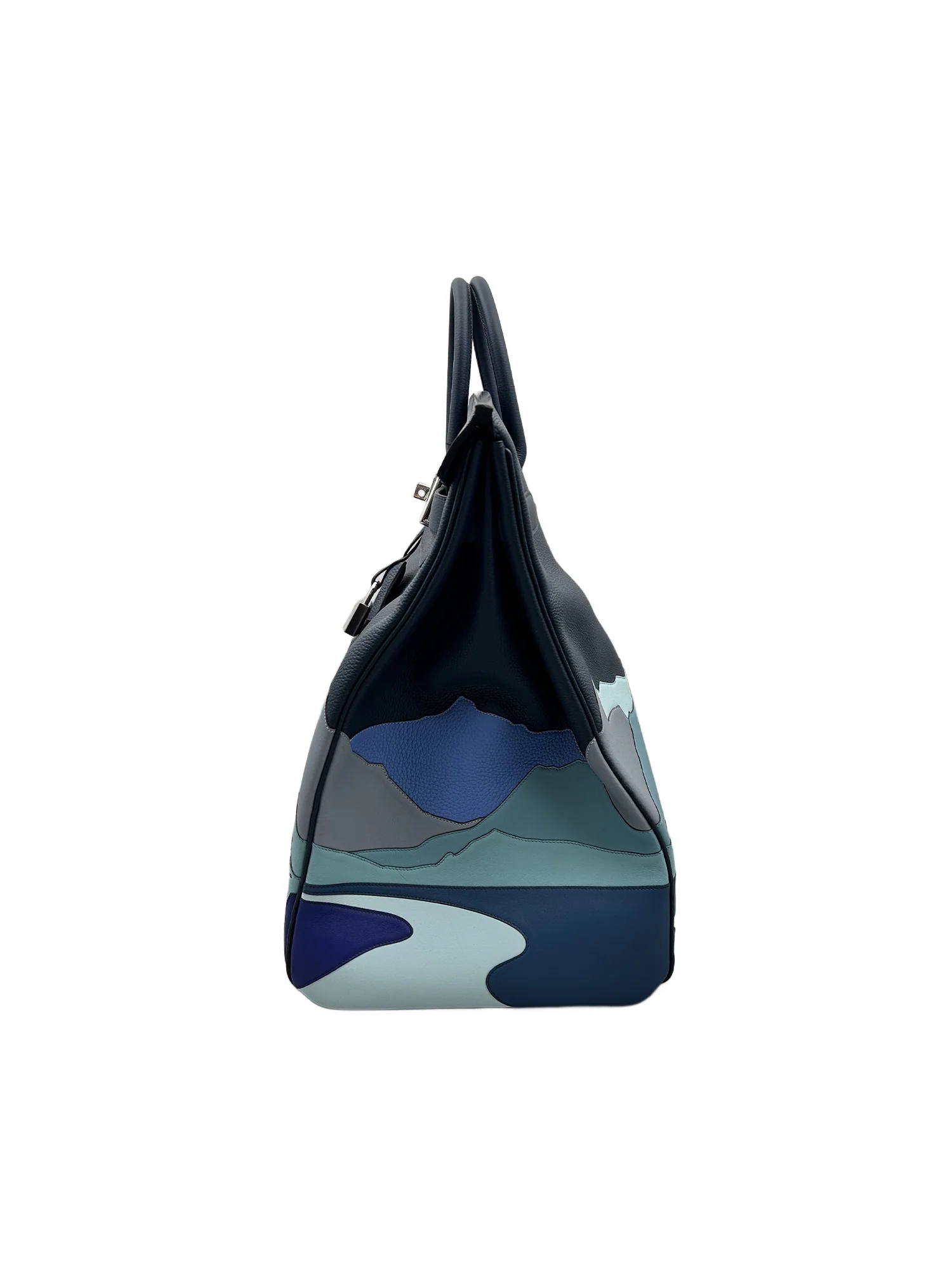Hermès - Image 4